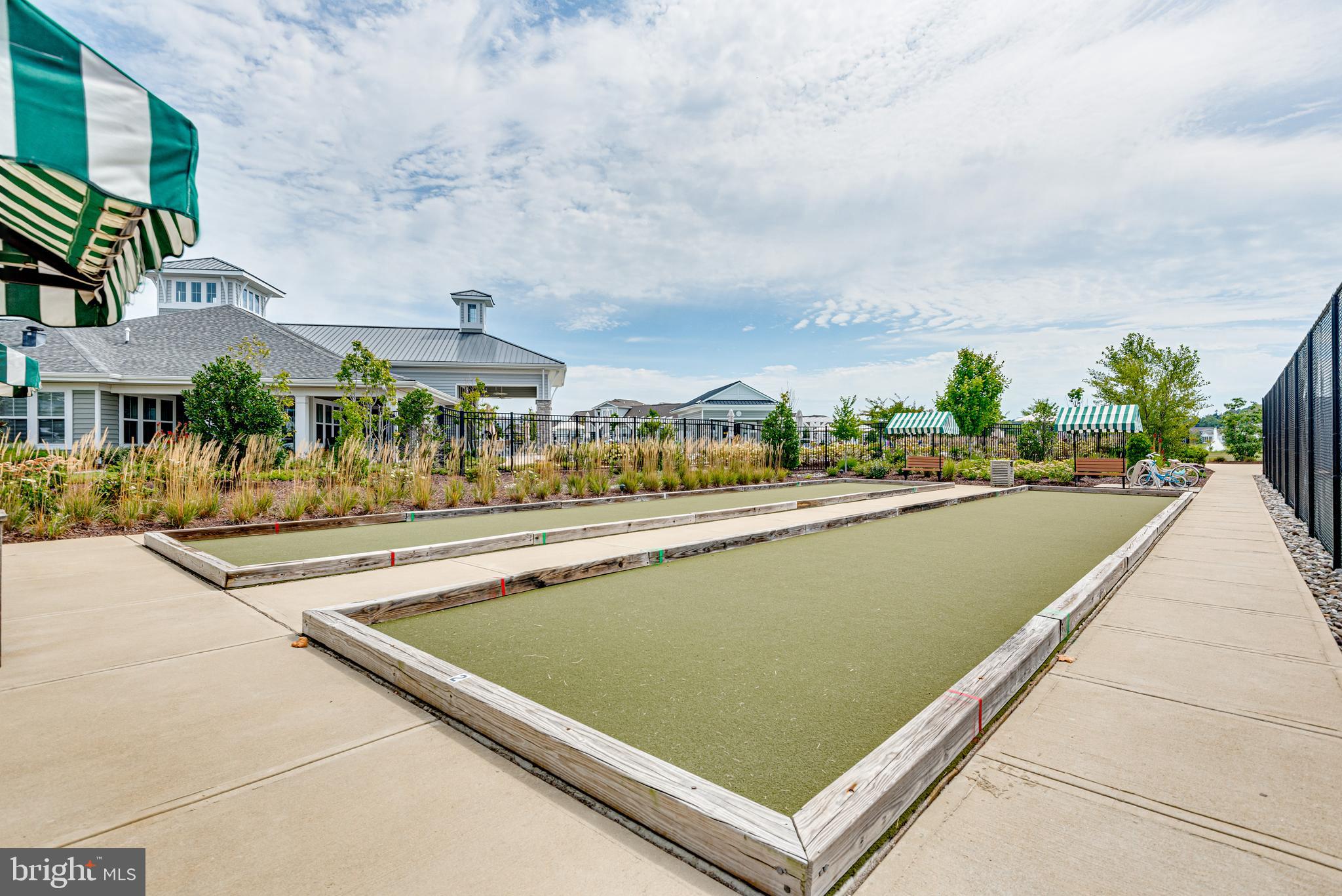 736 MOORINGS CIRCLE 35