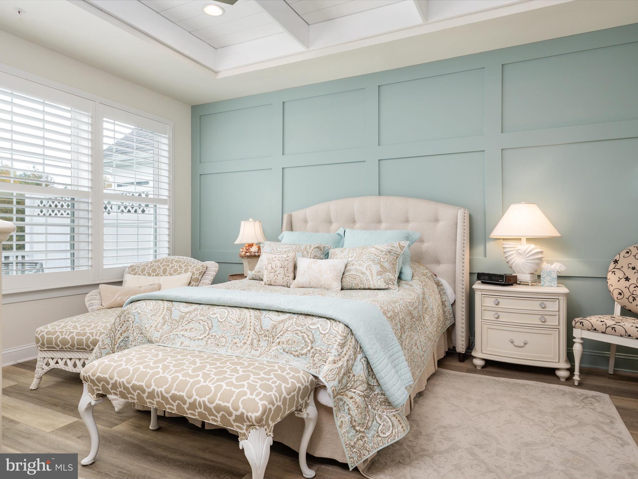 736 MOORINGS CIRCLE 35