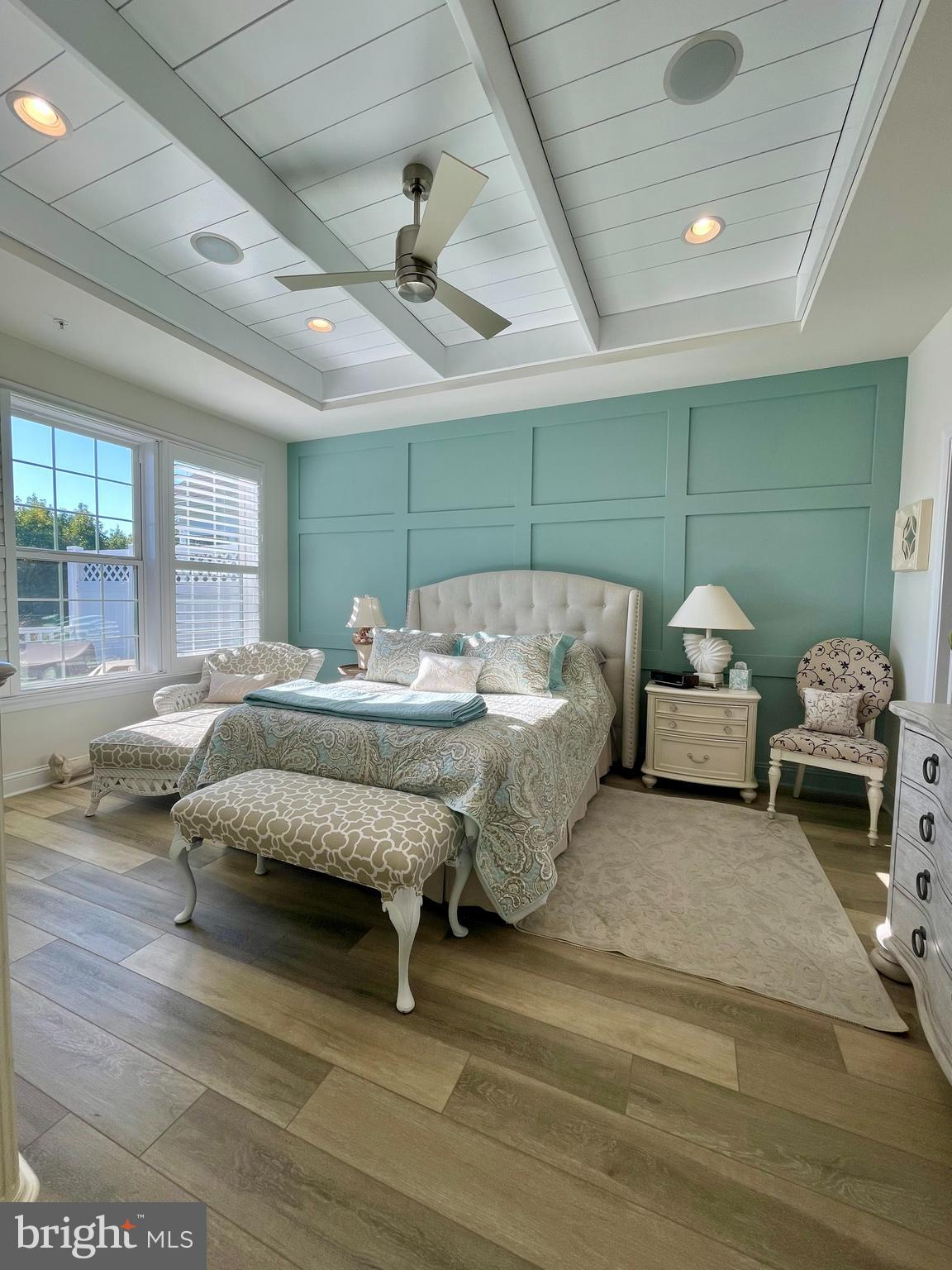 736 MOORINGS CIRCLE 35