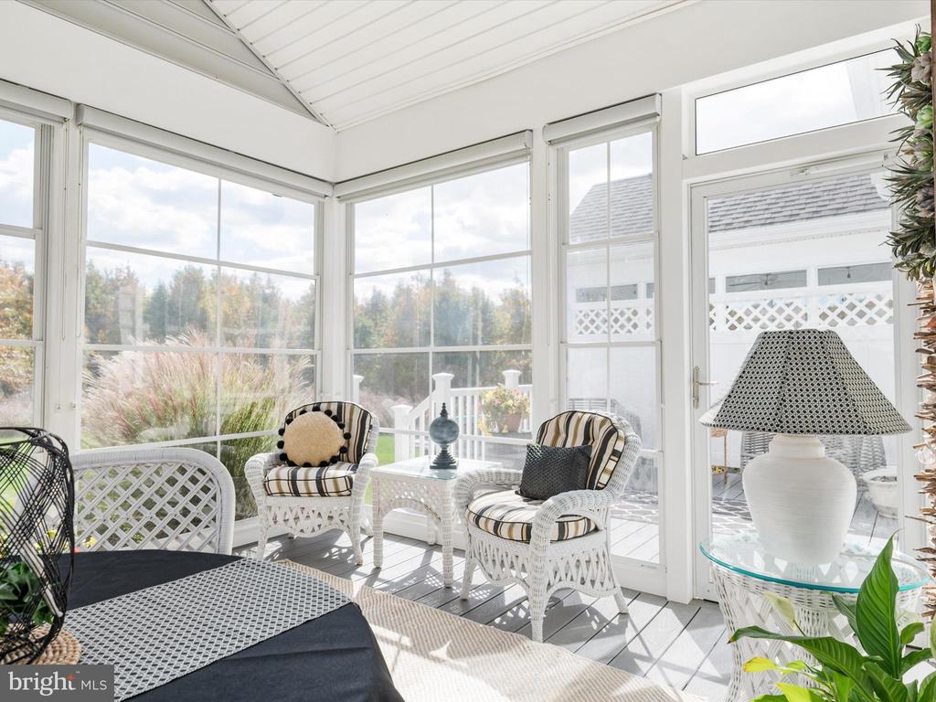 736 MOORINGS CIRCLE 35