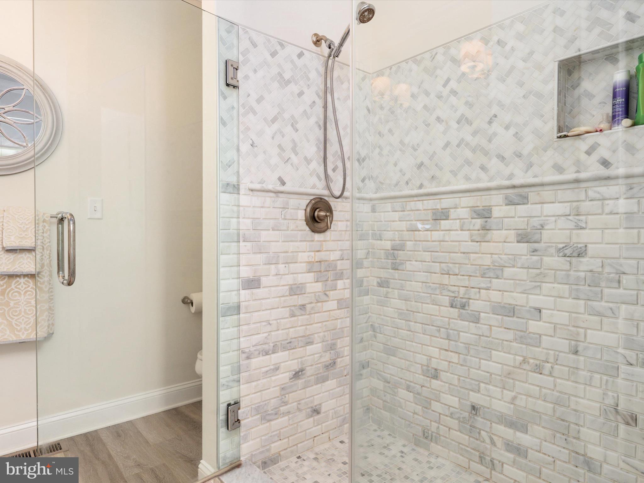 736 MOORINGS CIRCLE 35