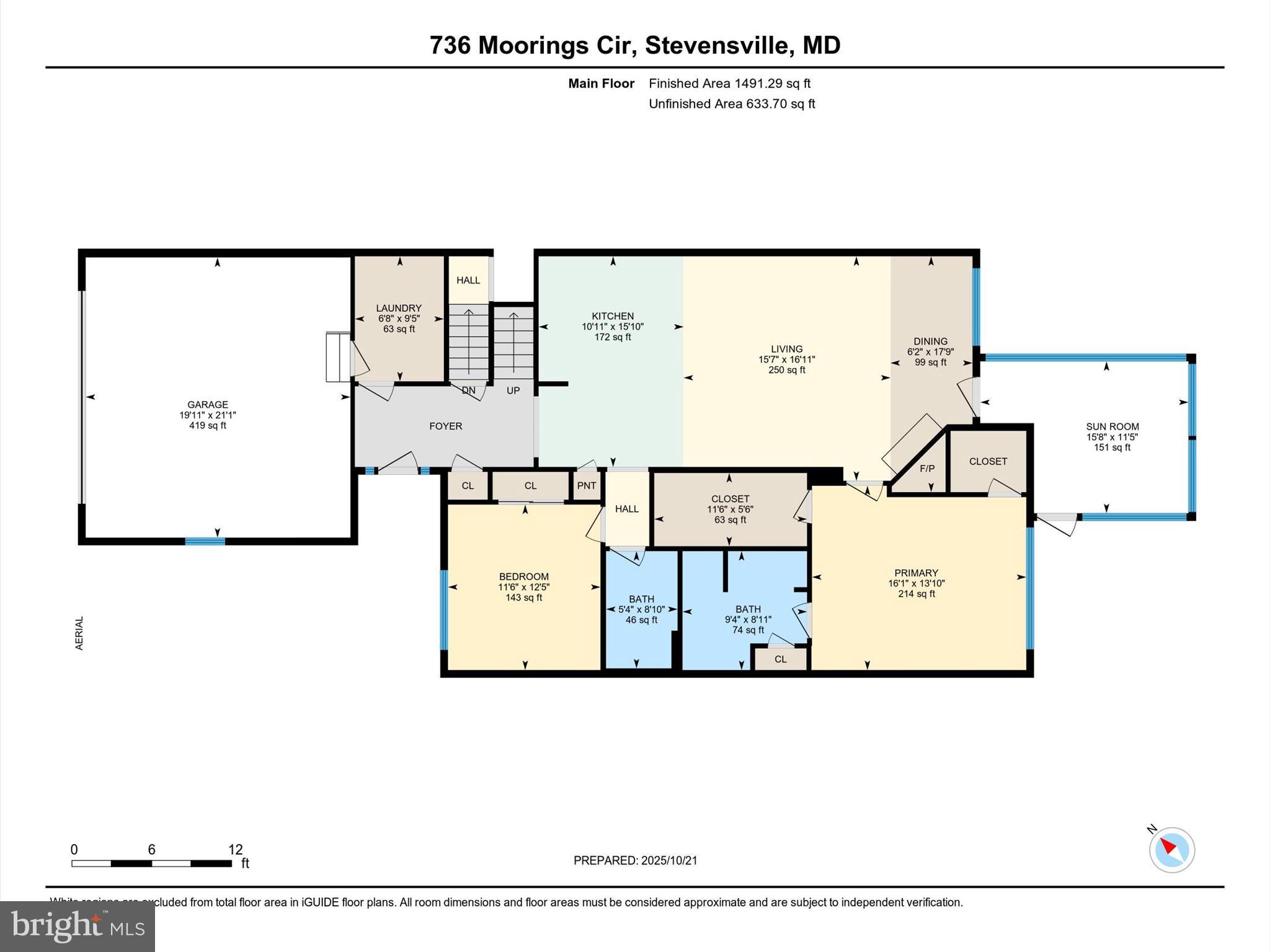 736 MOORINGS CIRCLE 35