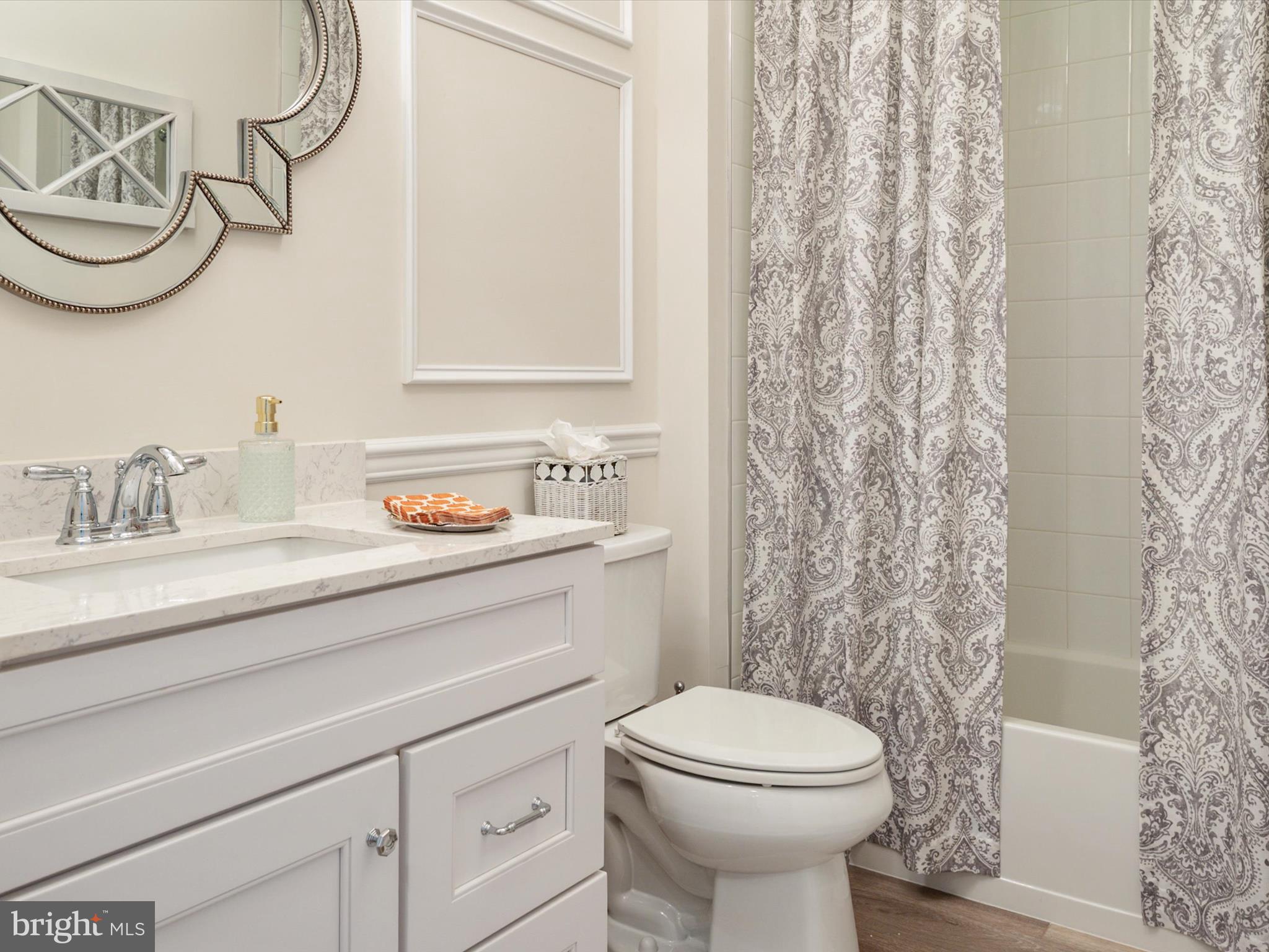 736 MOORINGS CIRCLE 35