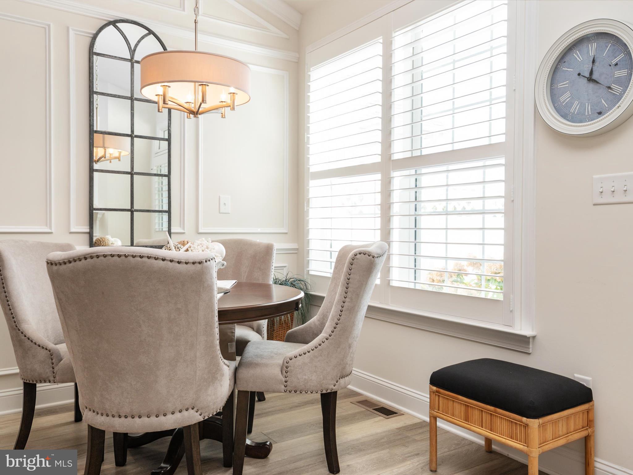 736 MOORINGS CIRCLE 35