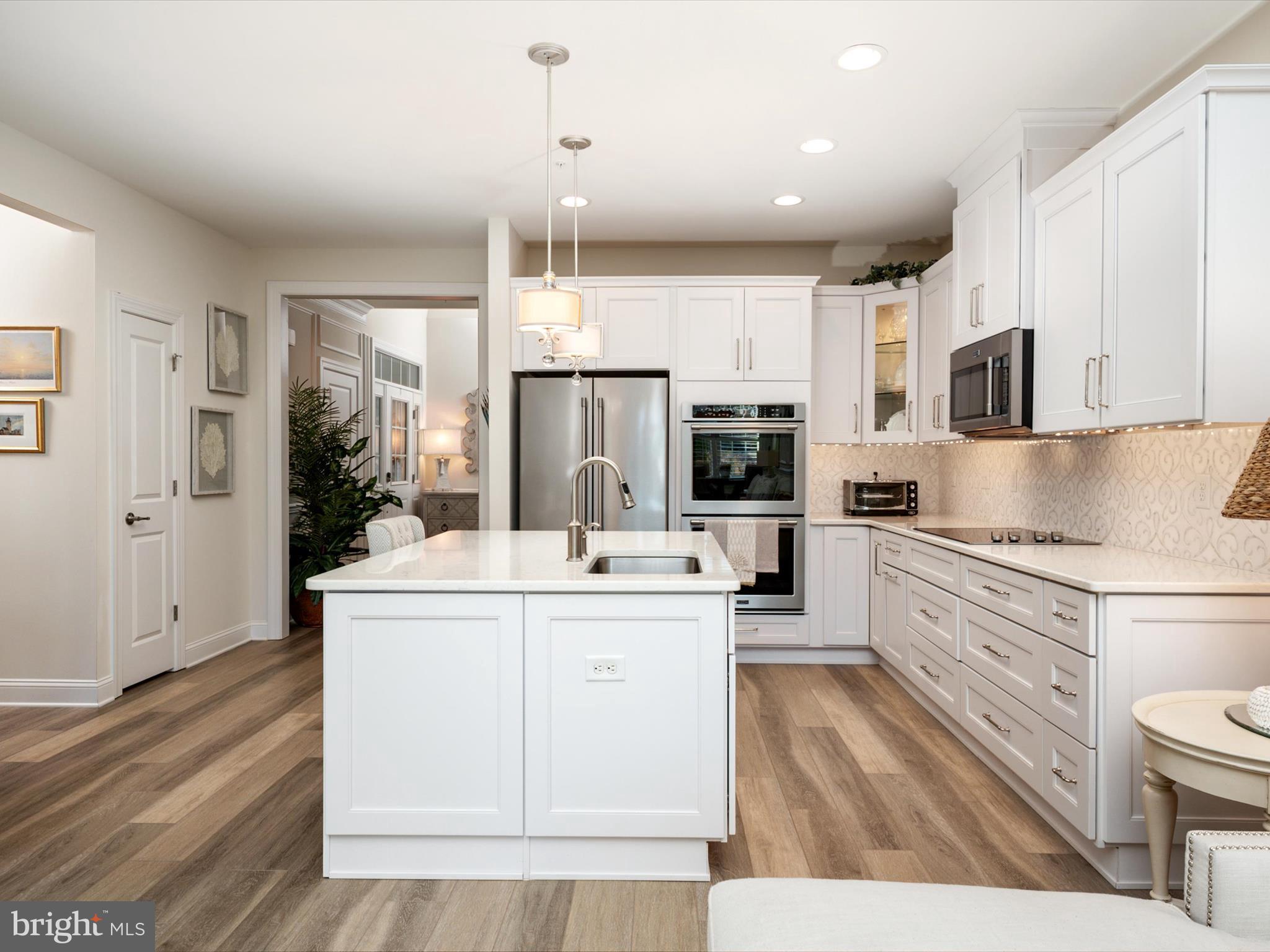 736 MOORINGS CIRCLE 35