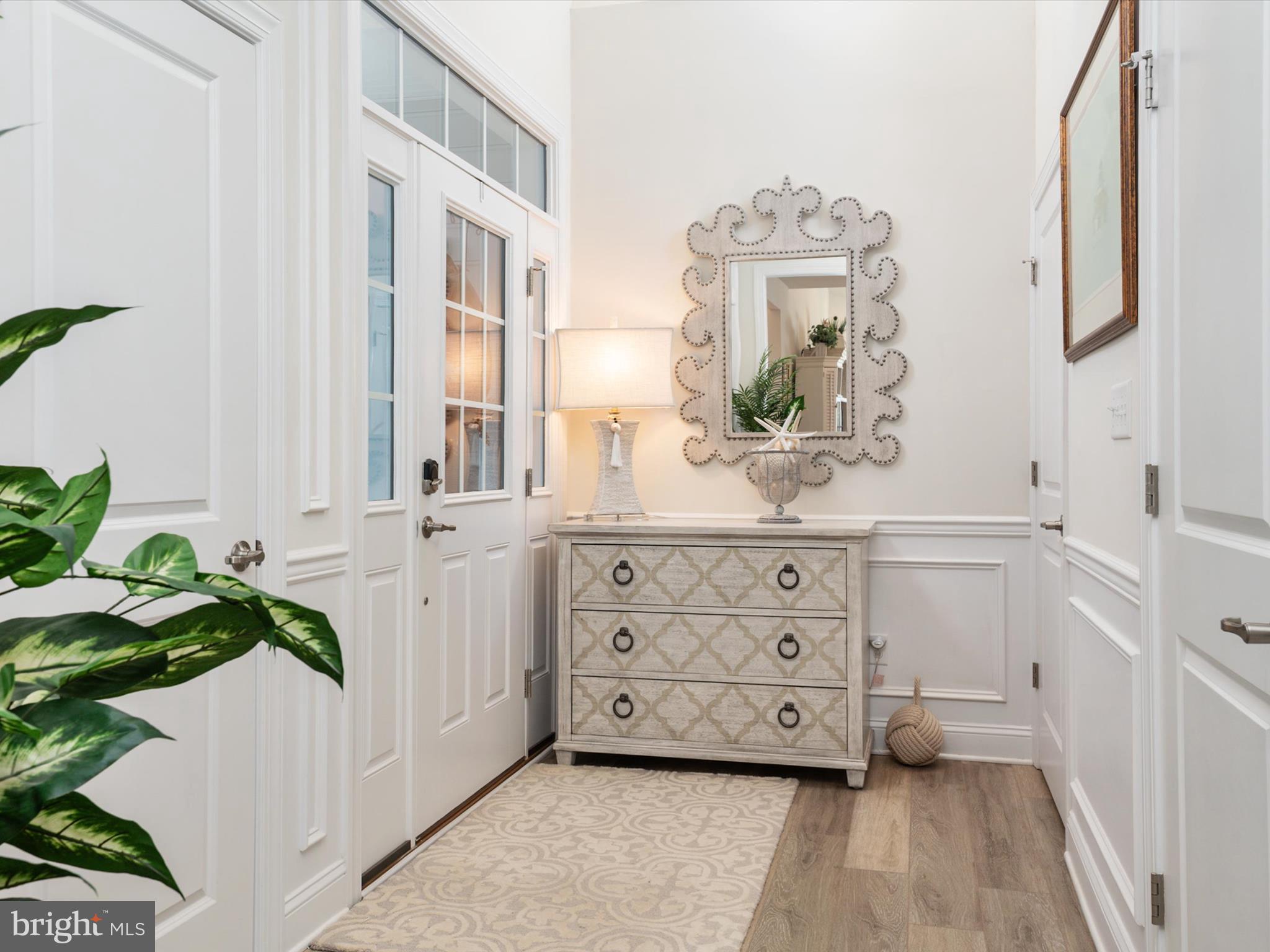 736 MOORINGS CIRCLE 35