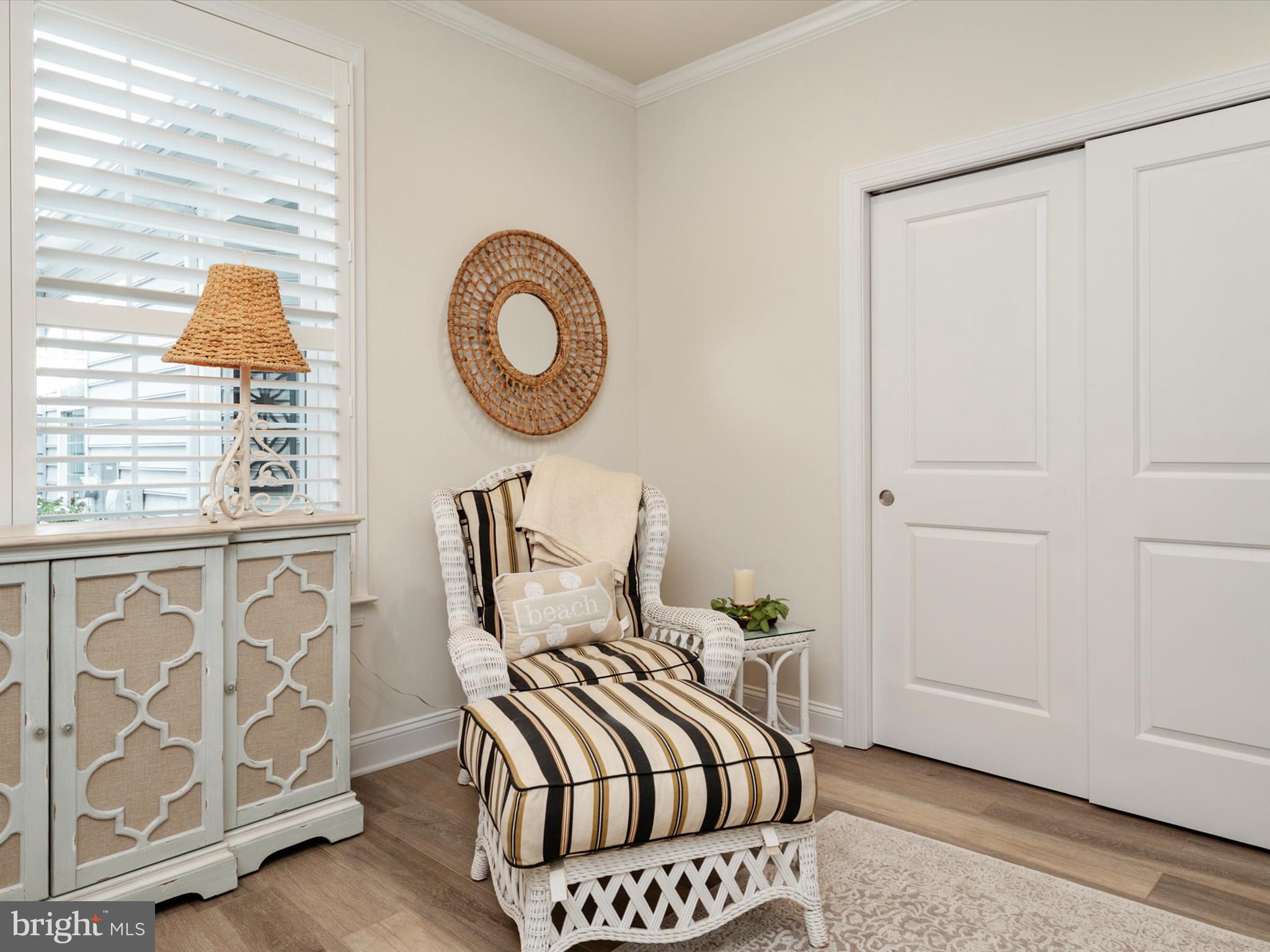 736 MOORINGS CIRCLE 35