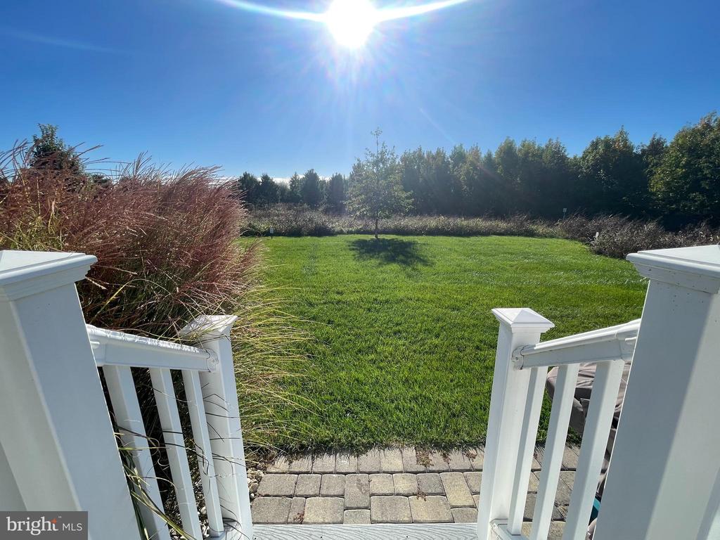 736 MOORINGS CIRCLE 35