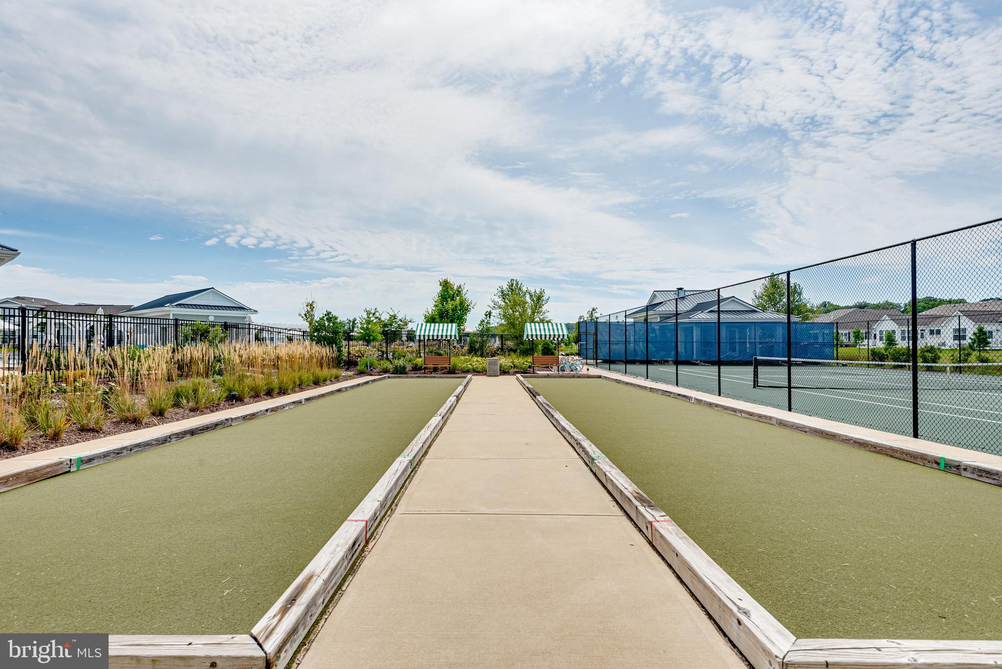 736 MOORINGS CIRCLE 35