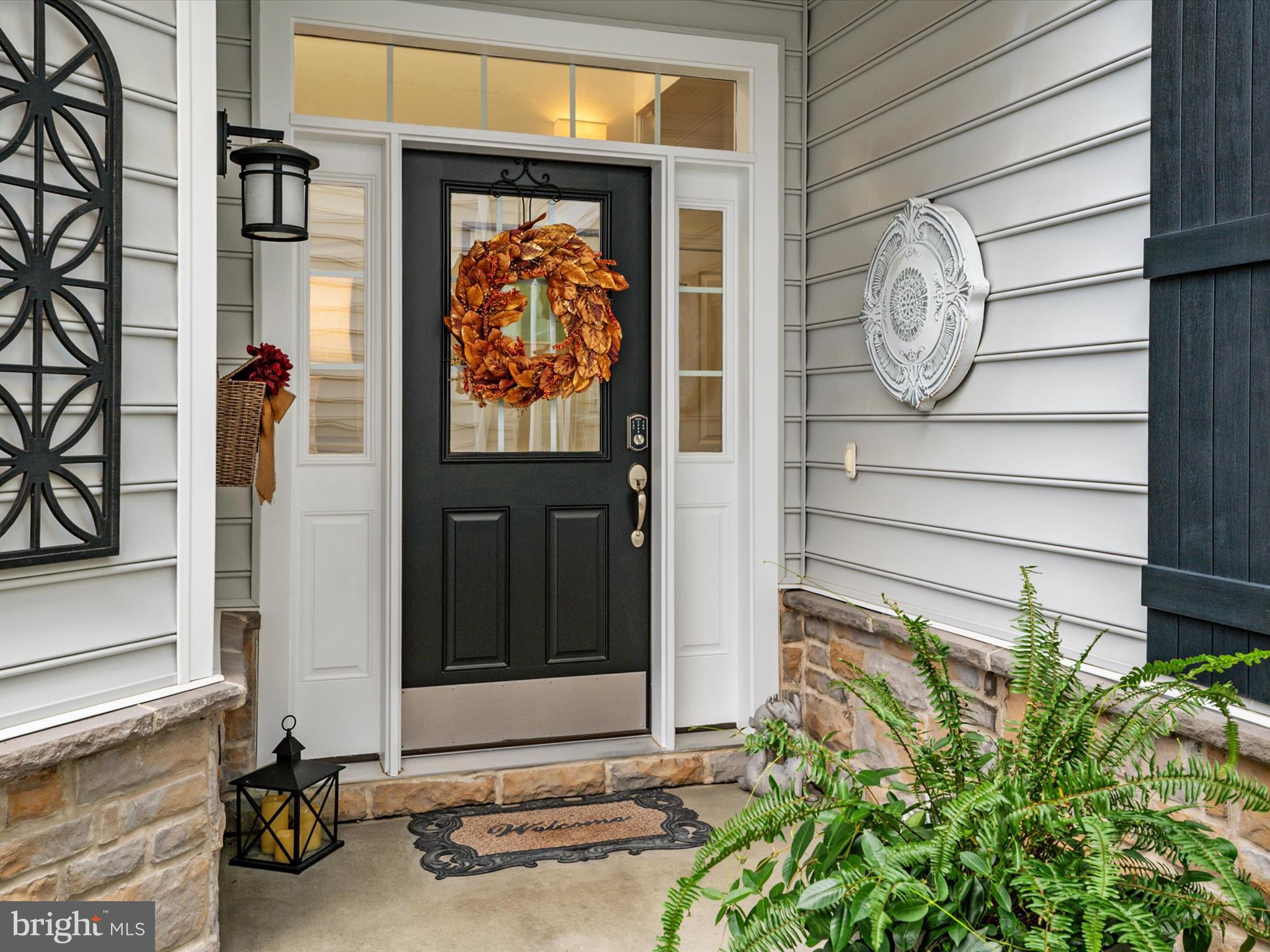 736 MOORINGS CIRCLE 35