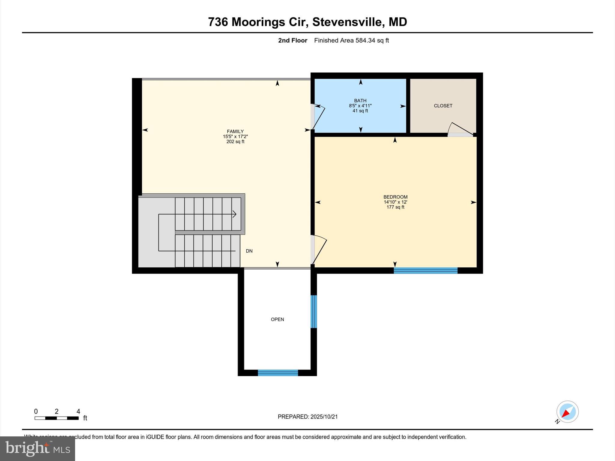 736 MOORINGS CIRCLE 35
