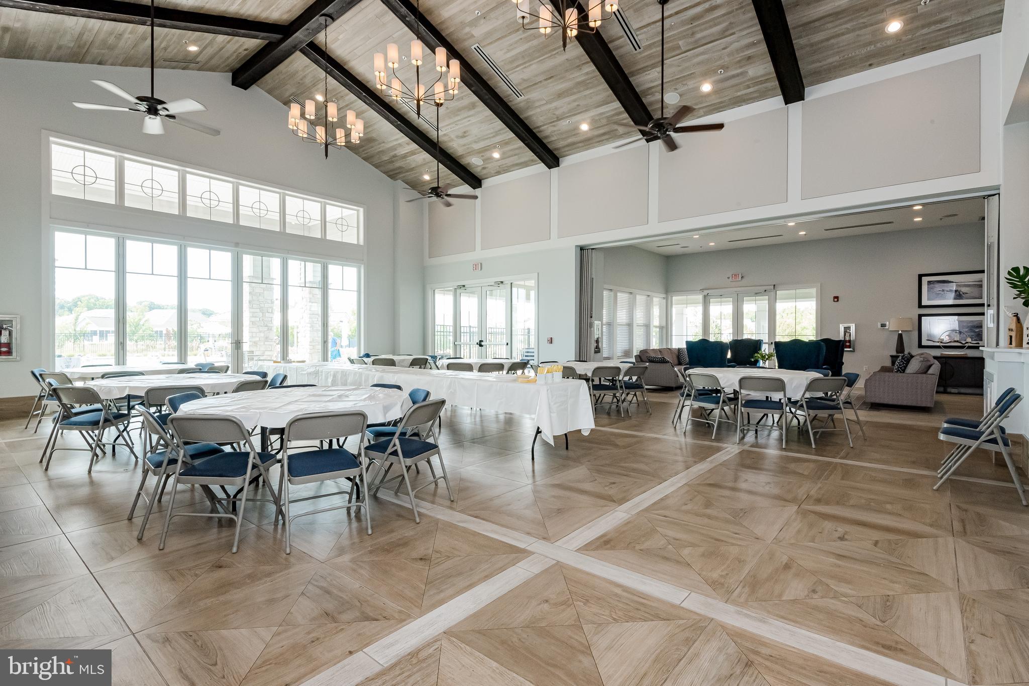 736 MOORINGS CIRCLE 35