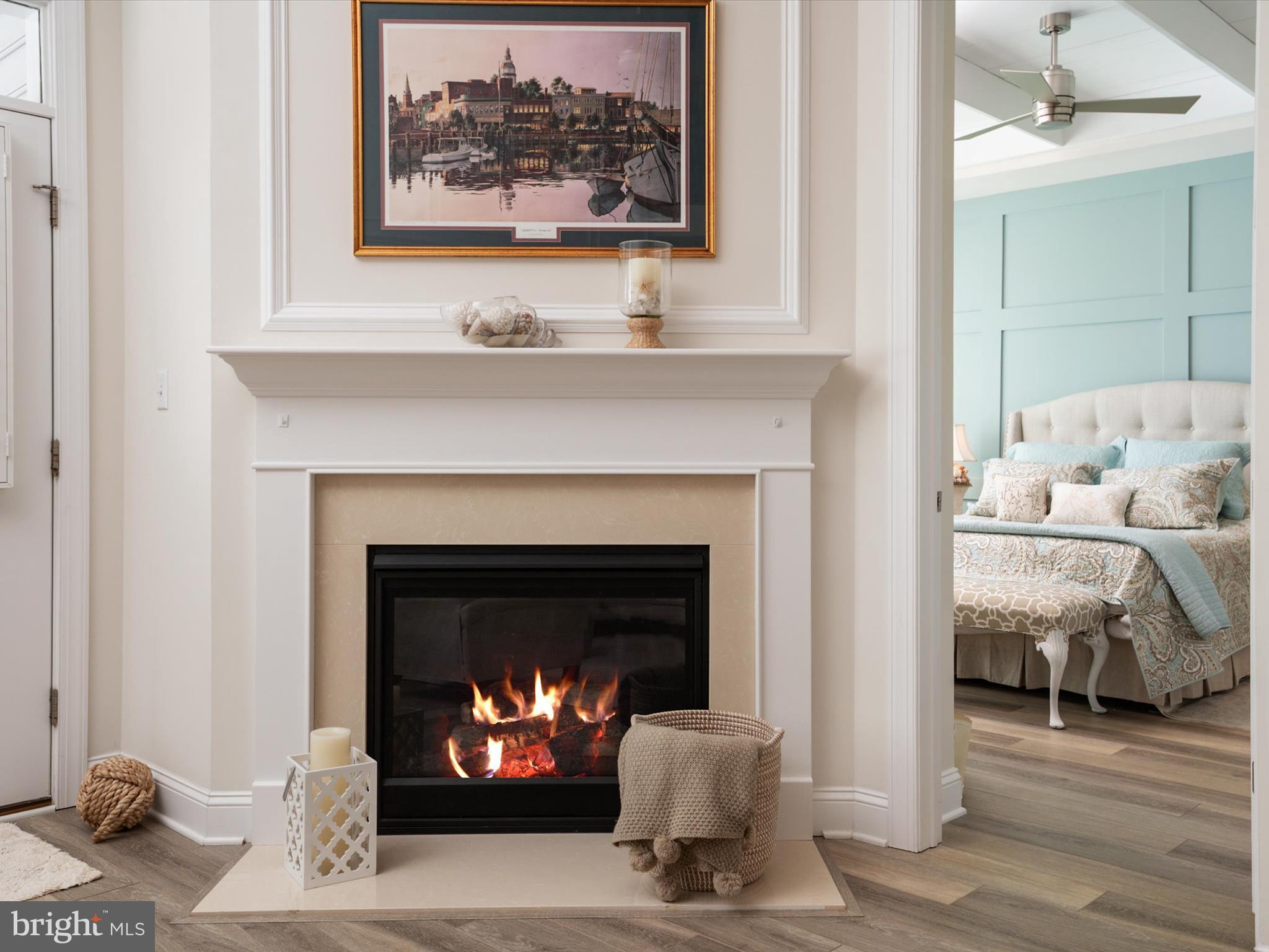 736 MOORINGS CIRCLE 35