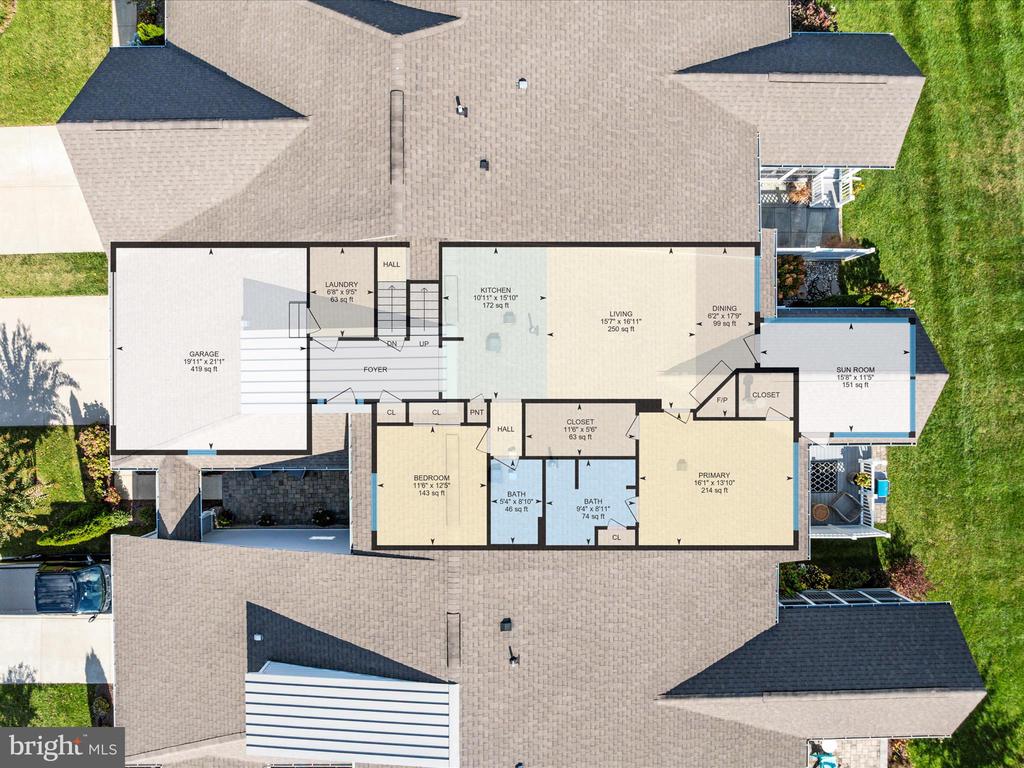 736 MOORINGS CIRCLE 35