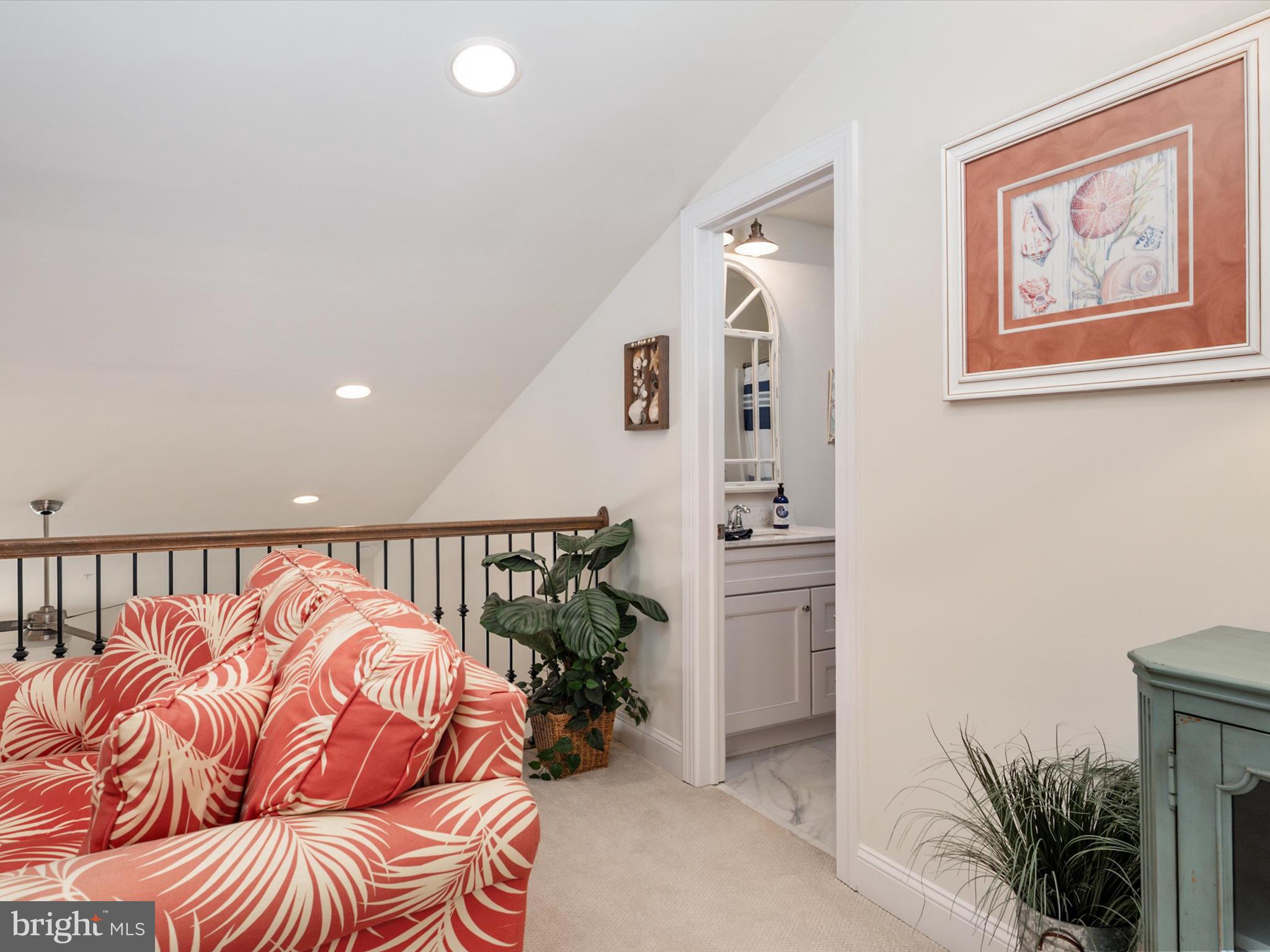 736 MOORINGS CIRCLE 35