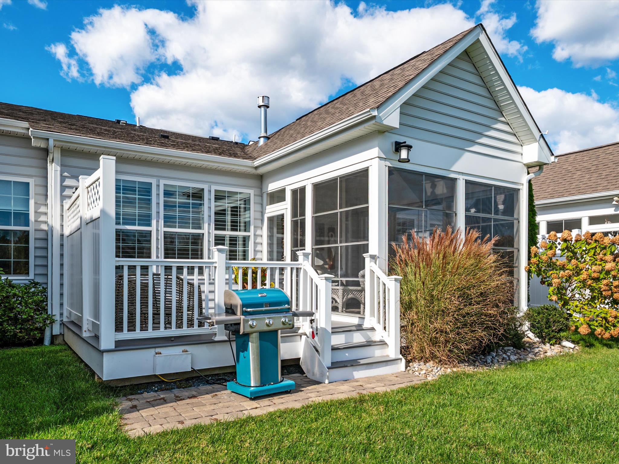 736 MOORINGS CIRCLE 35