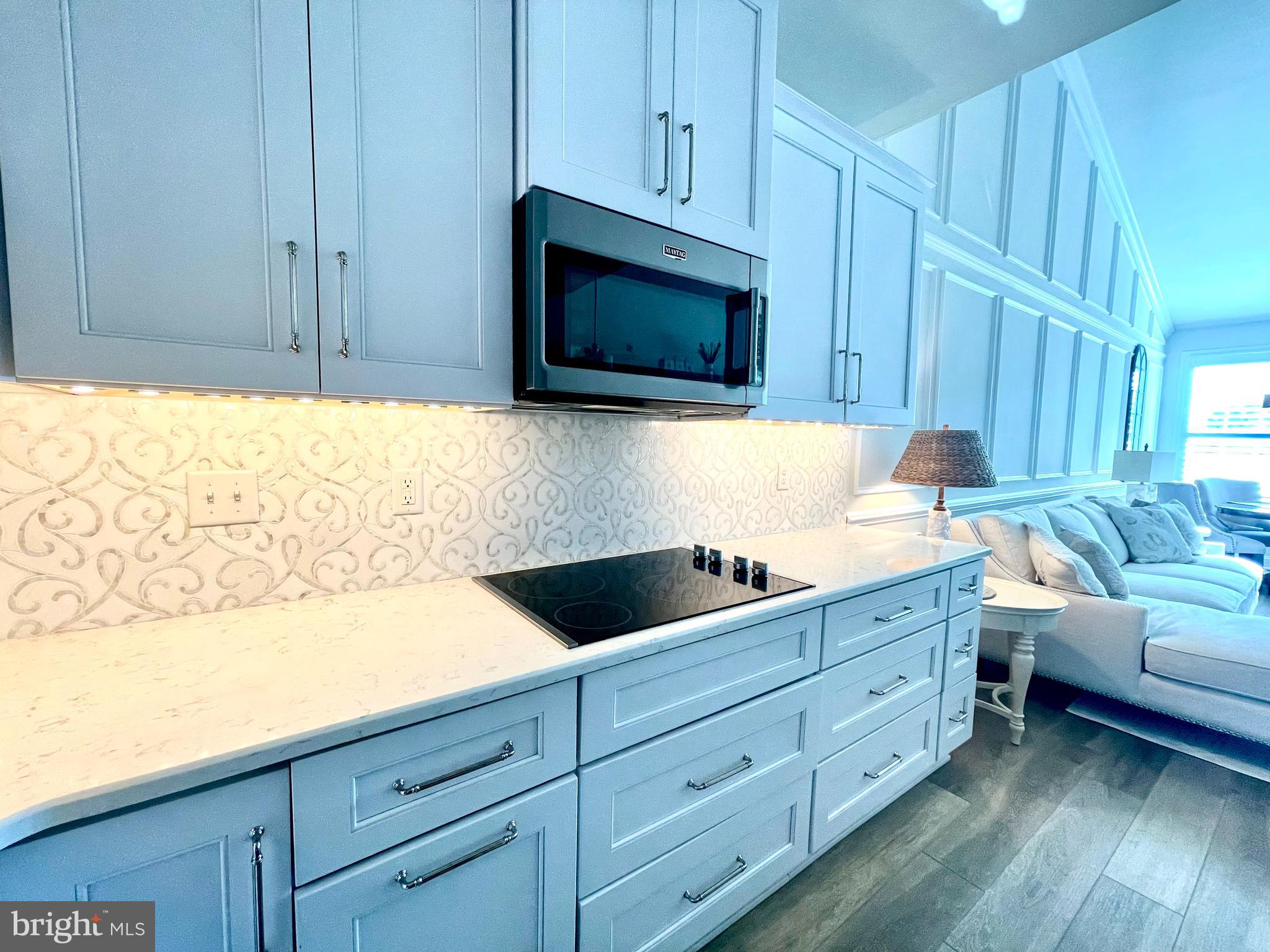 736 MOORINGS CIRCLE 35