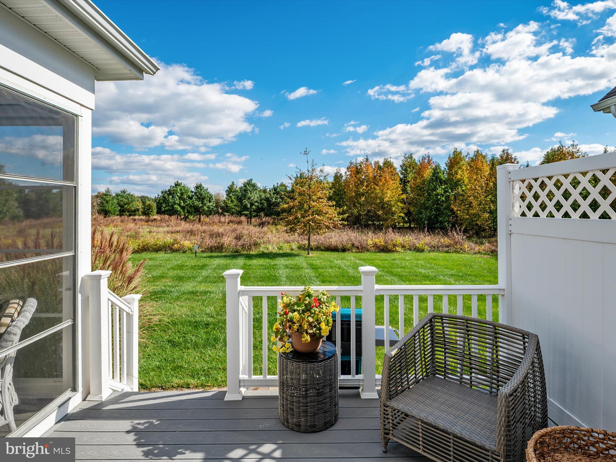 736 MOORINGS CIRCLE 35