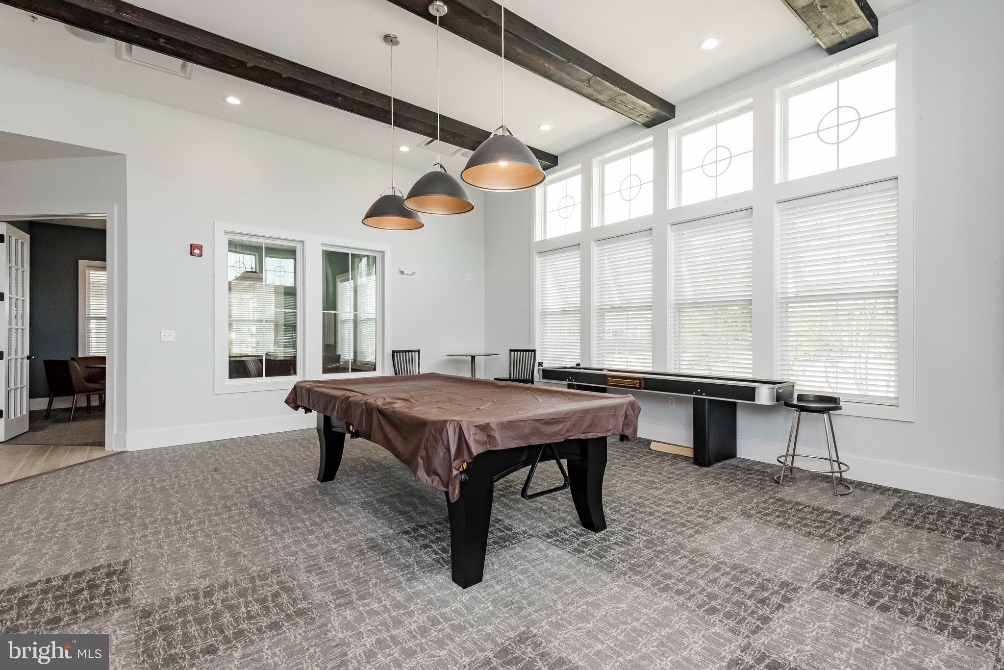 736 MOORINGS CIRCLE 35