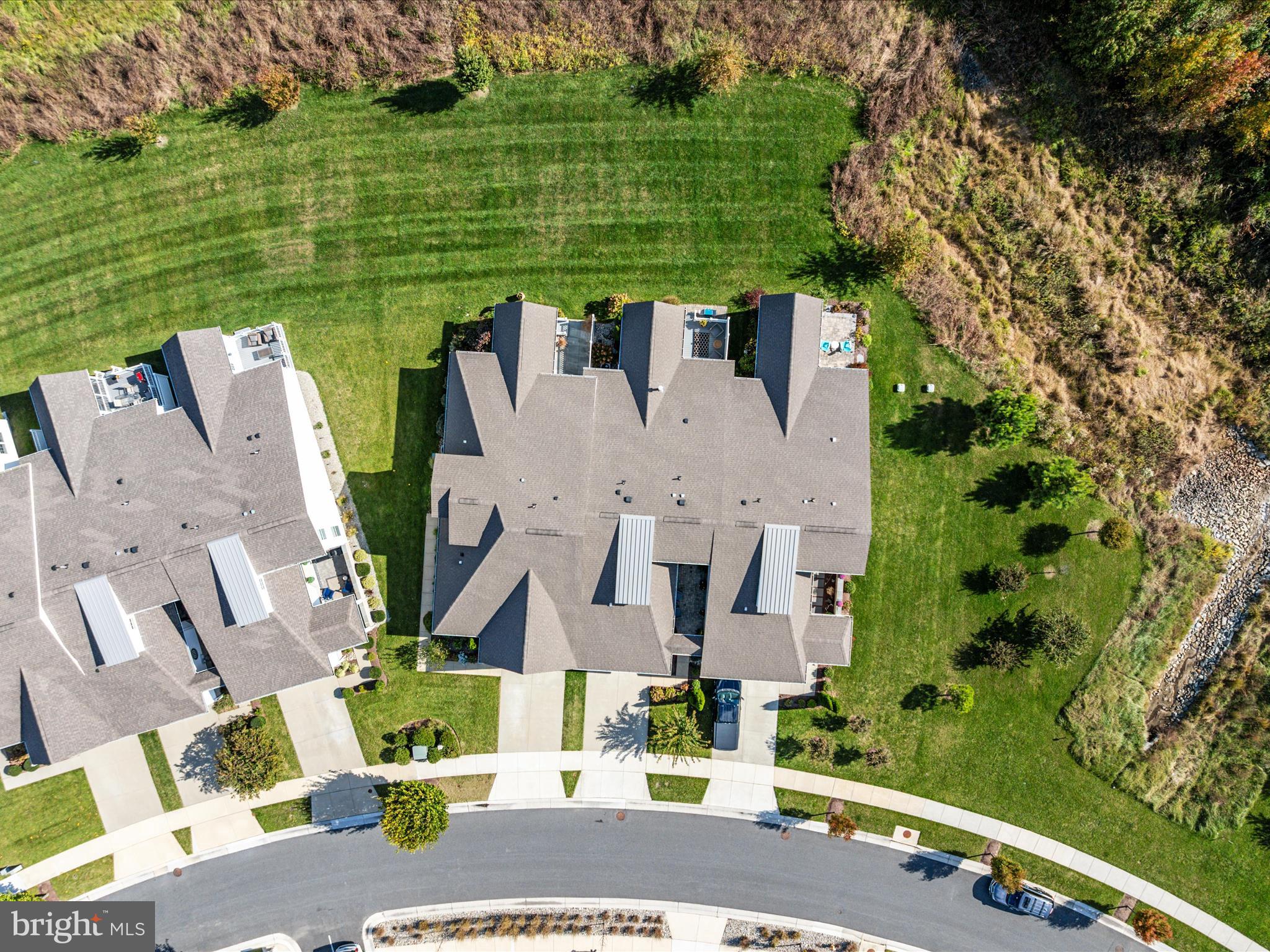 736 MOORINGS CIRCLE 35