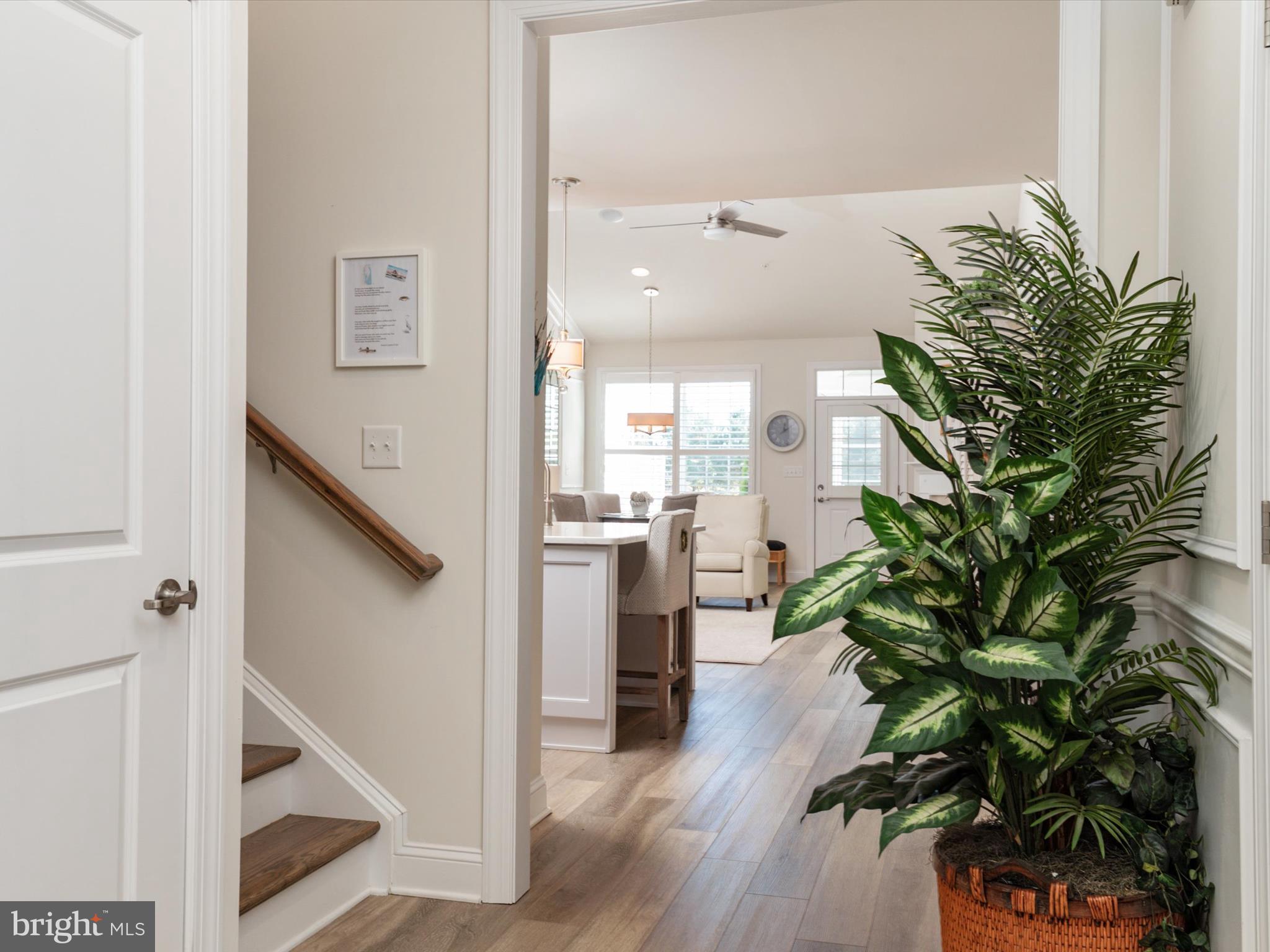 736 MOORINGS CIRCLE 35