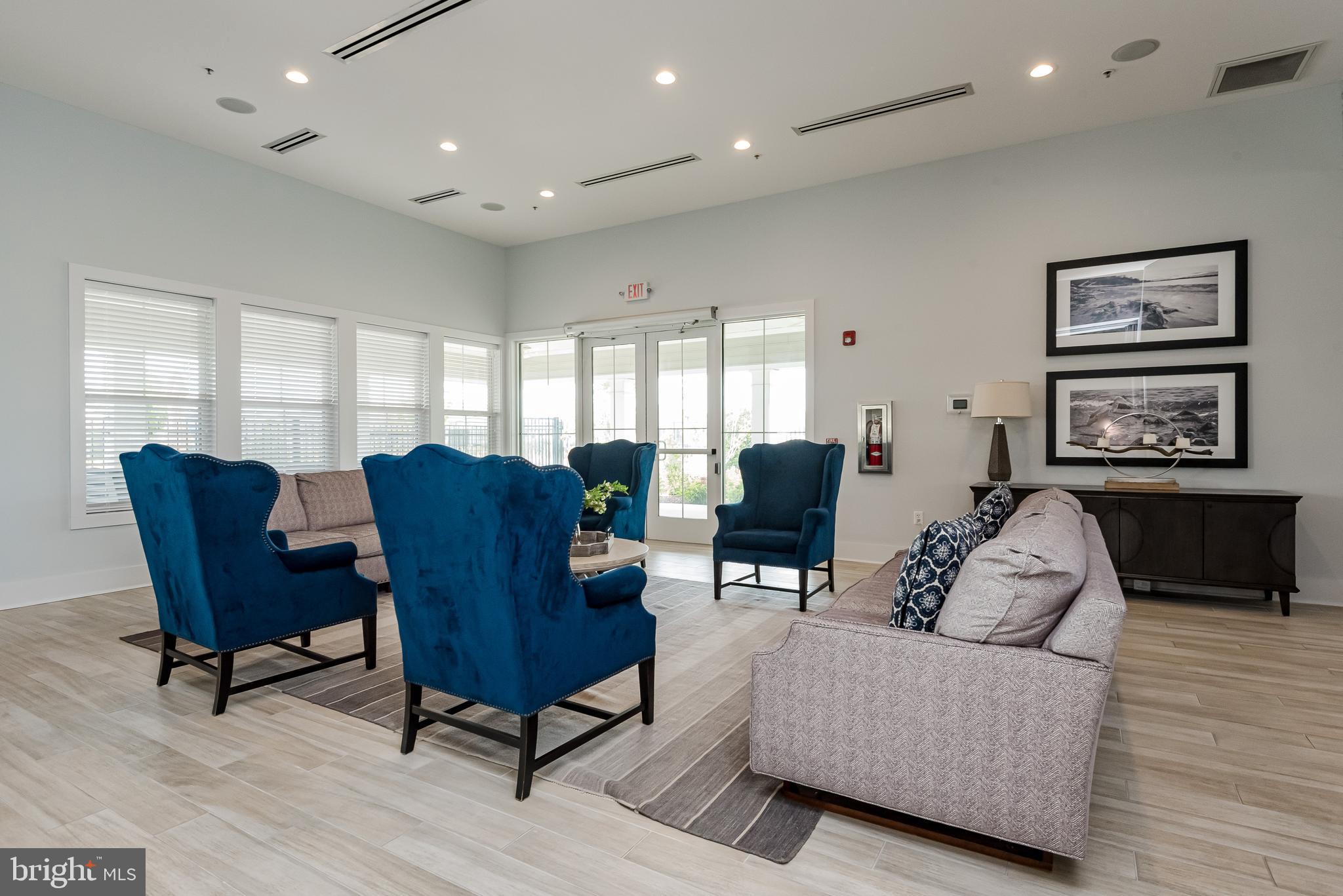 736 MOORINGS CIRCLE 35