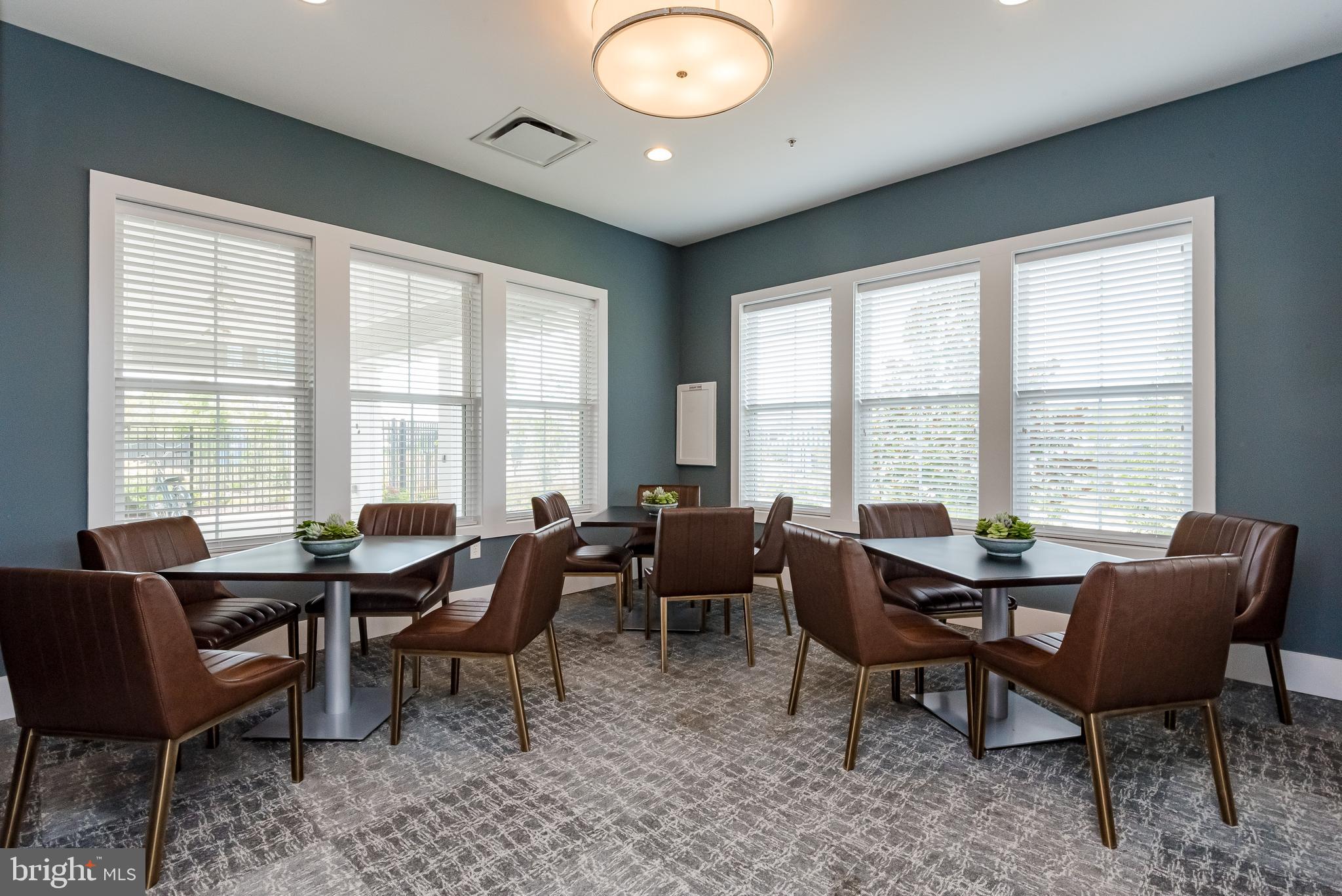 736 MOORINGS CIRCLE 35