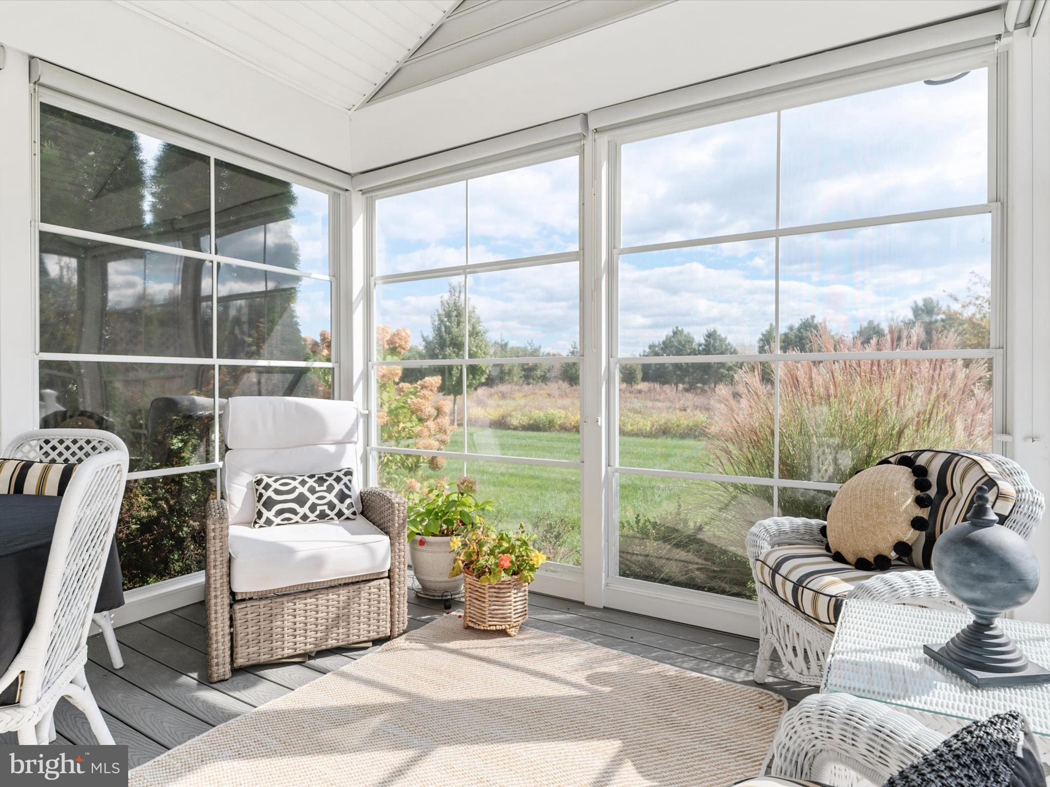 736 MOORINGS CIRCLE 35