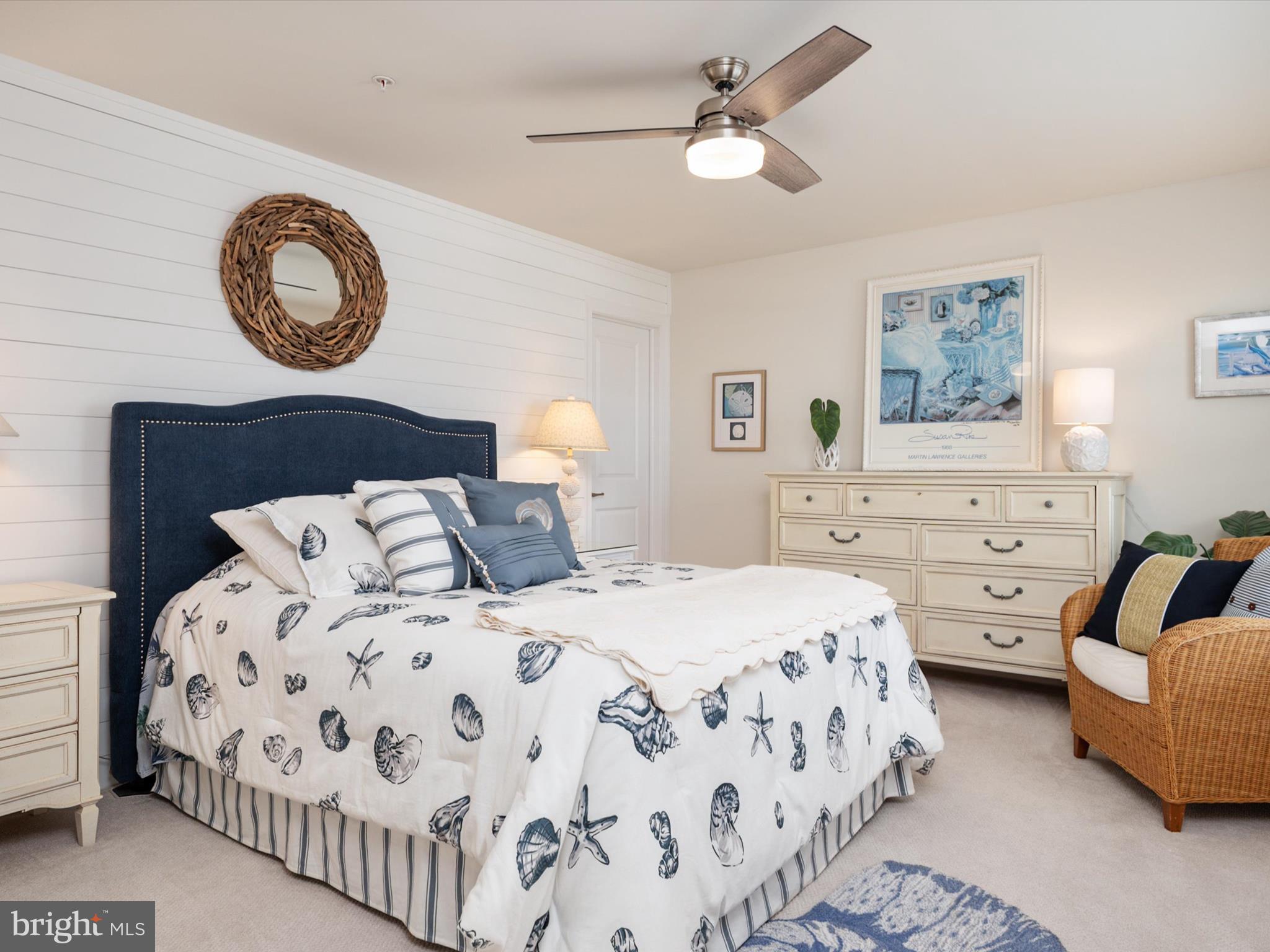 736 MOORINGS CIRCLE 35