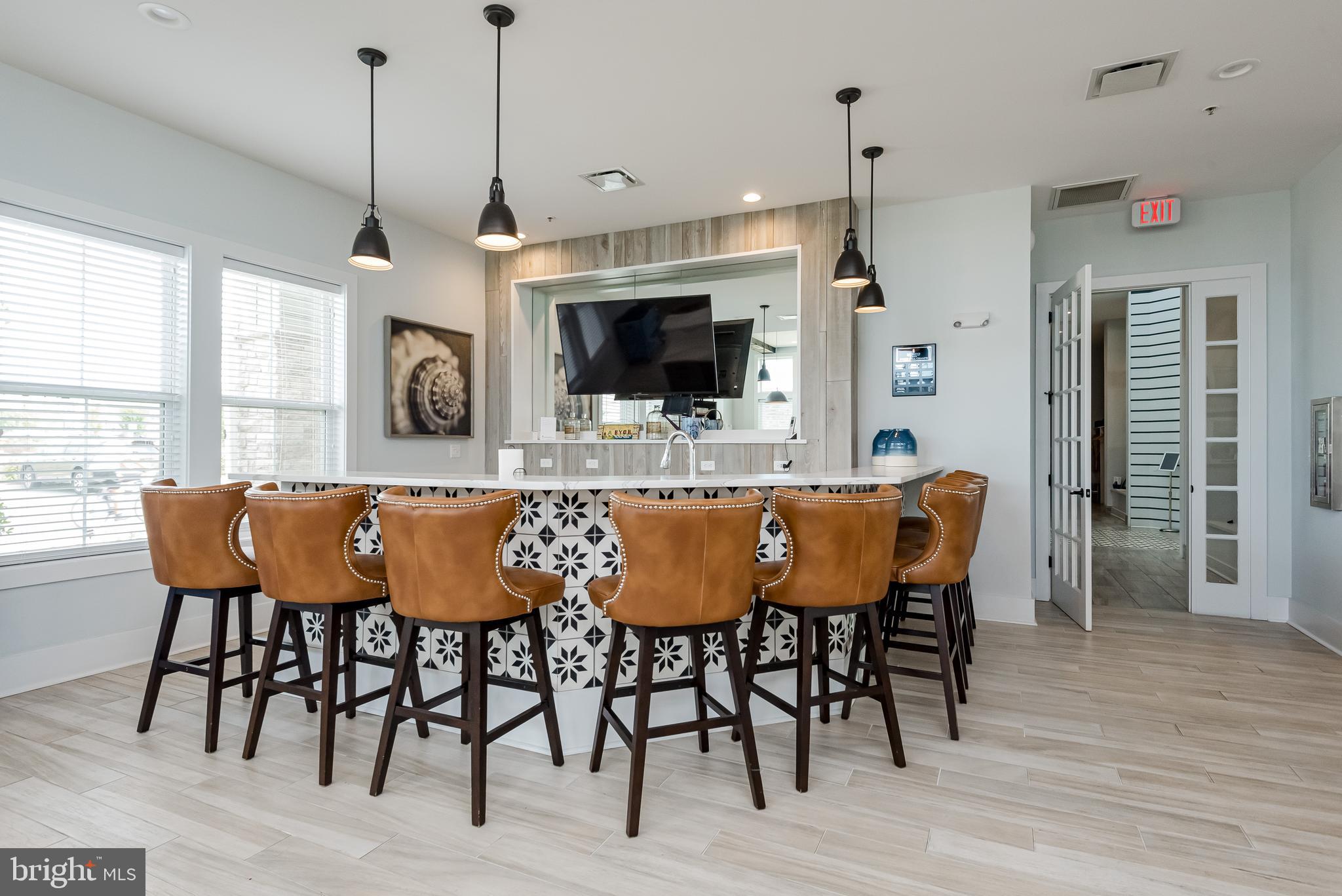 736 MOORINGS CIRCLE 35