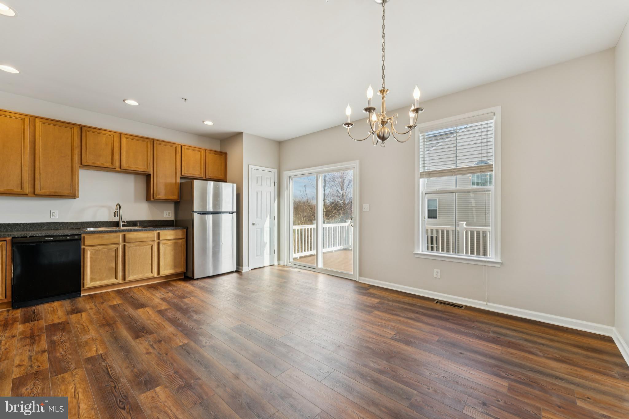 128 JOHN PATRICK DRIVE