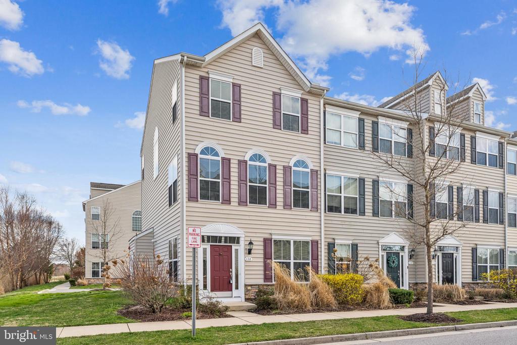 128 JOHN PATRICK DRIVE