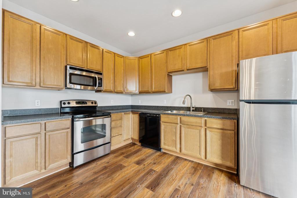 128 JOHN PATRICK DRIVE