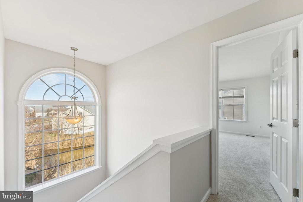 128 JOHN PATRICK DRIVE