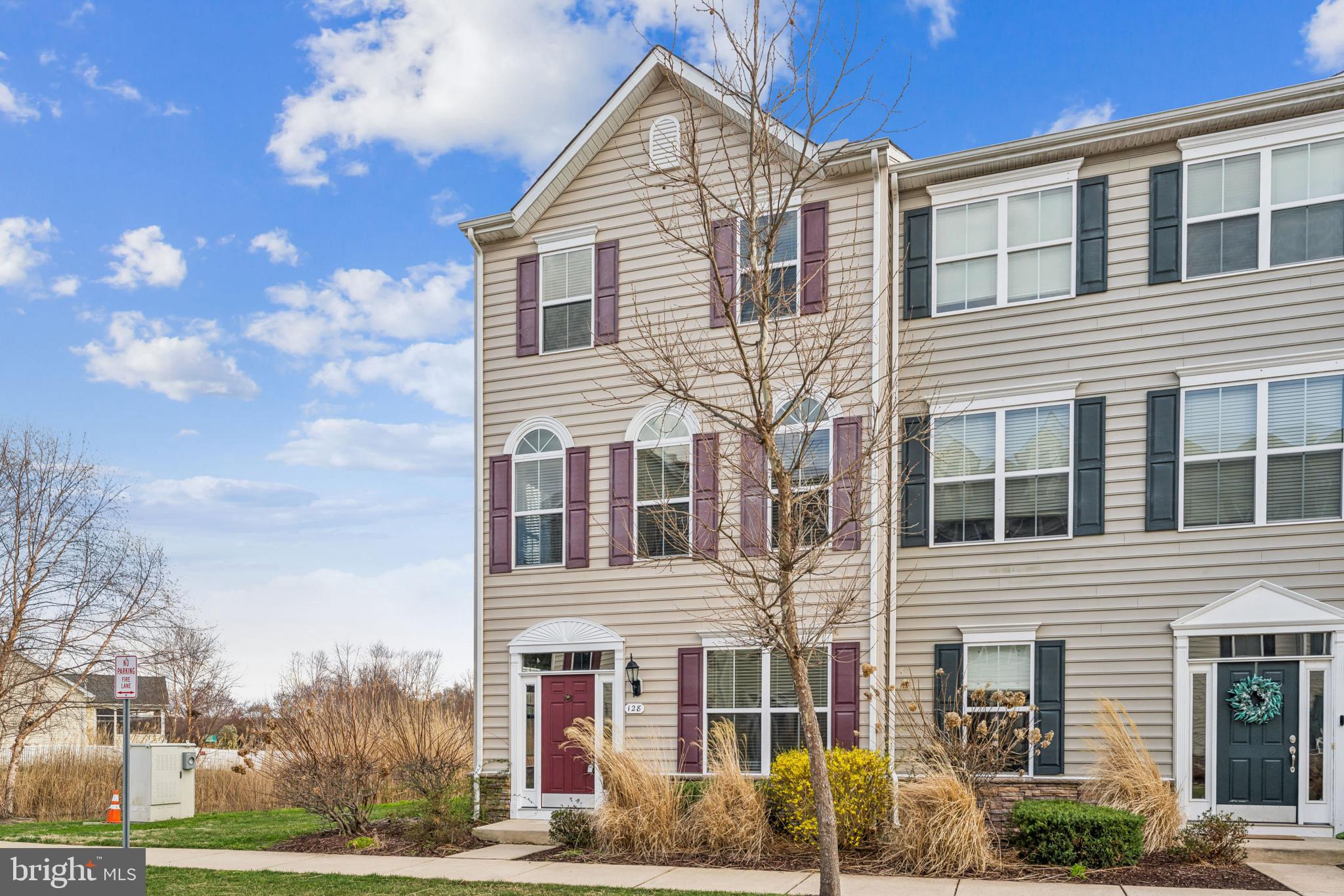 128 JOHN PATRICK DRIVE