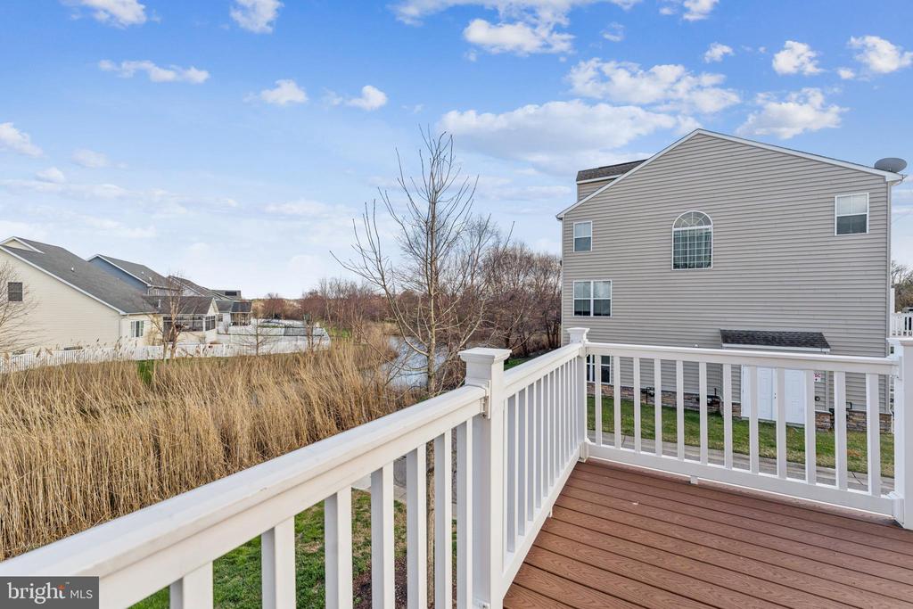 128 JOHN PATRICK DRIVE