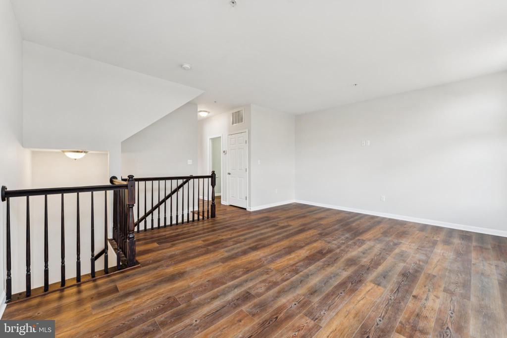 128 JOHN PATRICK DRIVE