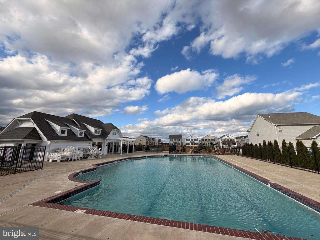 128 JOHN PATRICK DRIVE