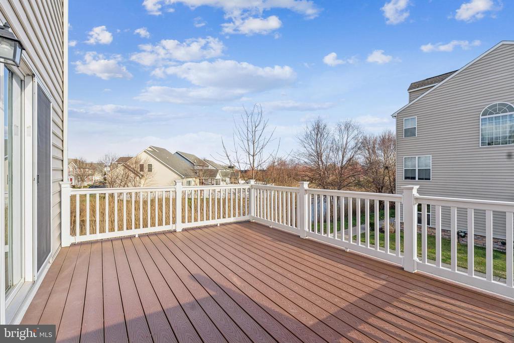 128 JOHN PATRICK DRIVE