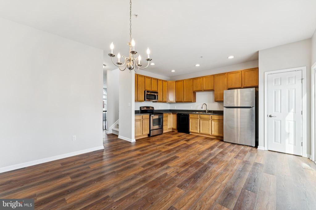 128 JOHN PATRICK DRIVE