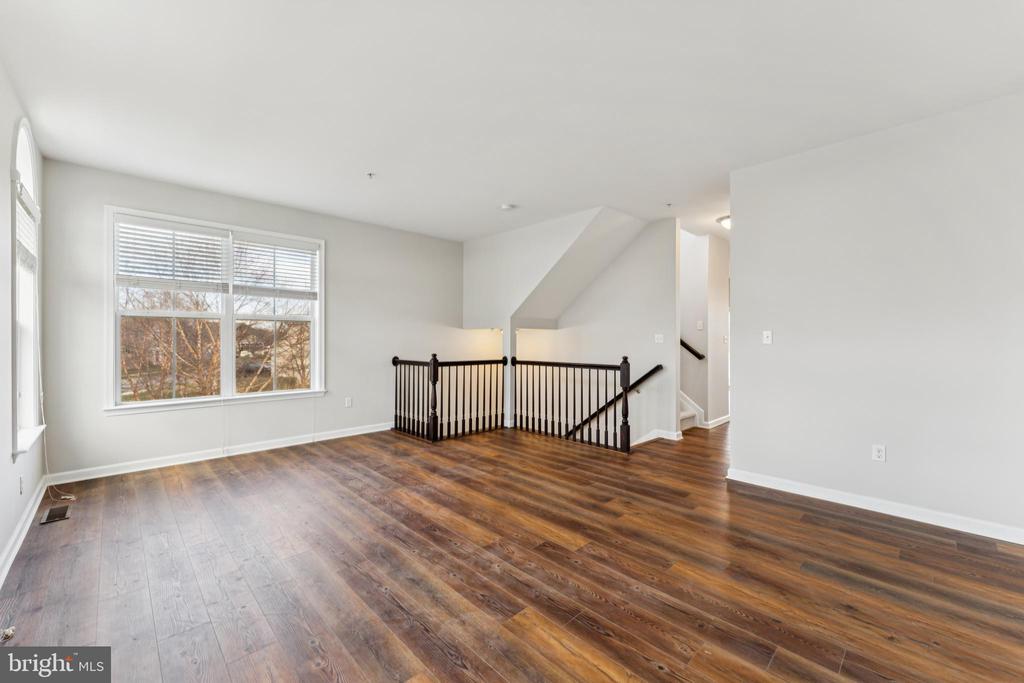 128 JOHN PATRICK DRIVE