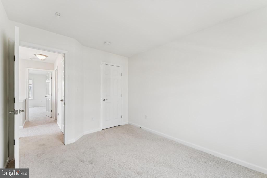 128 JOHN PATRICK DRIVE