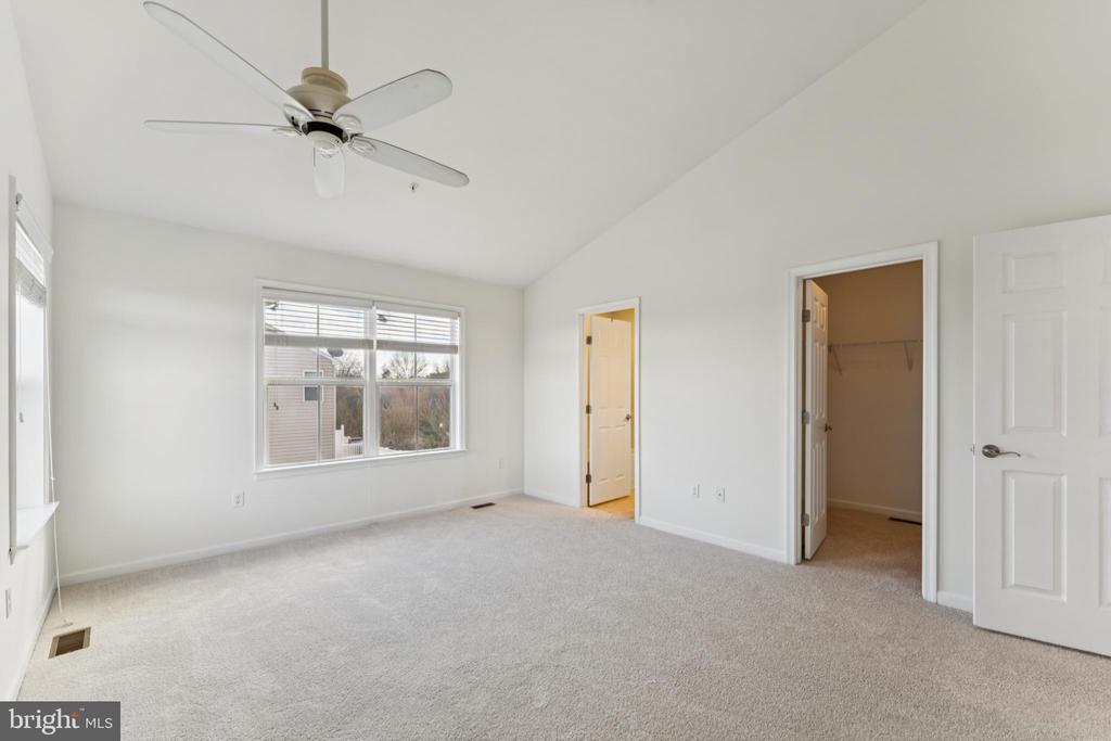 128 JOHN PATRICK DRIVE