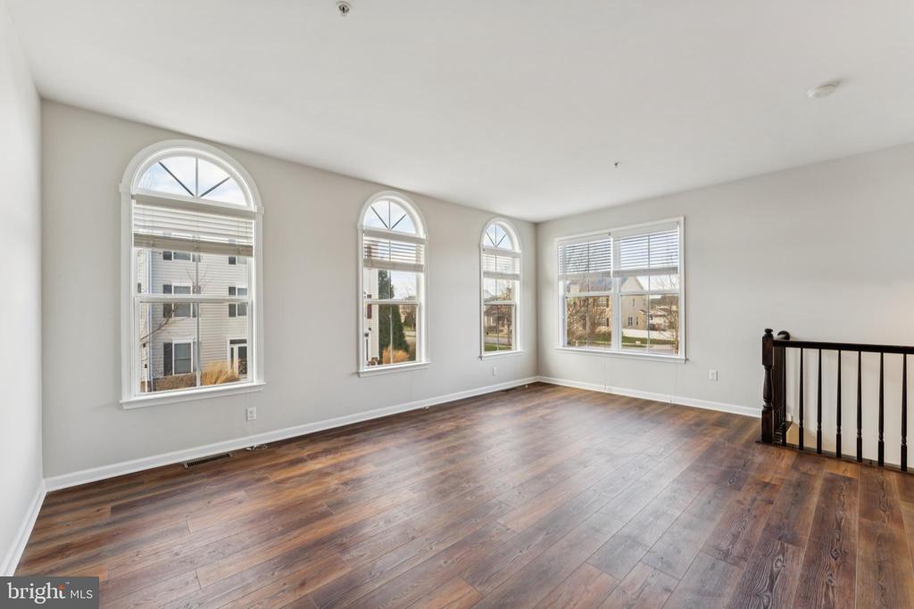 128 JOHN PATRICK DRIVE