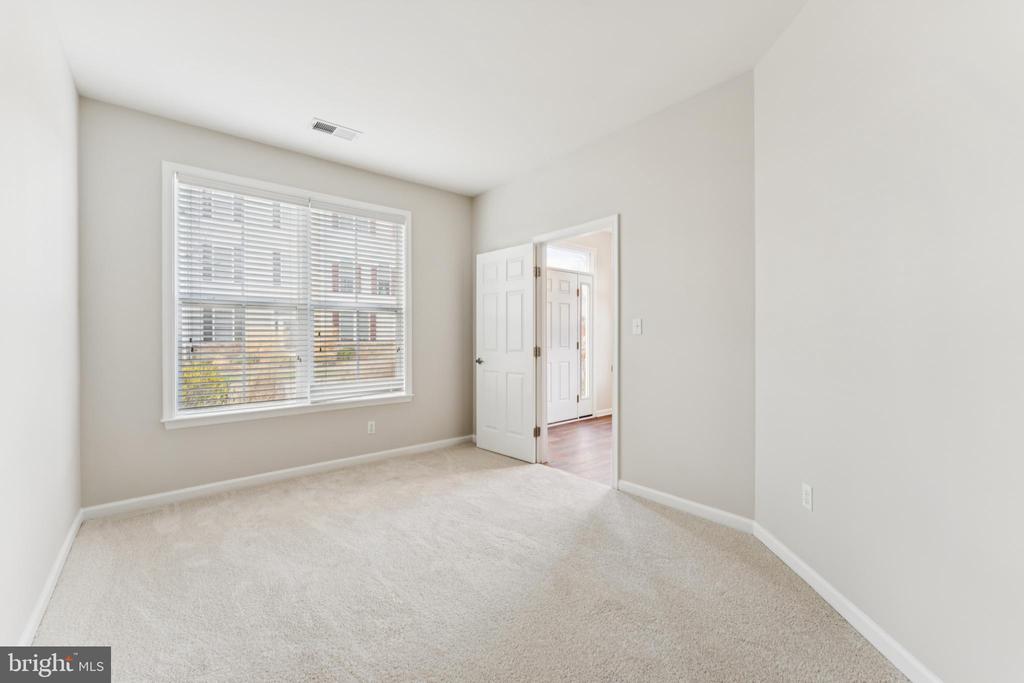 128 JOHN PATRICK DRIVE