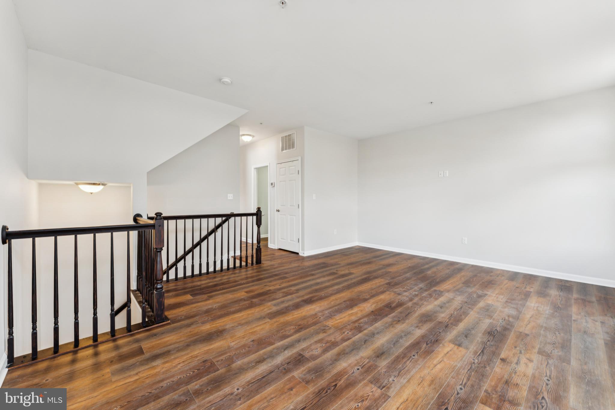 128 JOHN PATRICK DRIVE