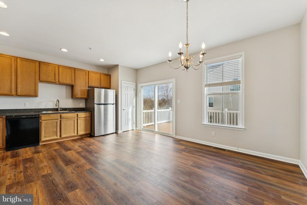 128 JOHN PATRICK DRIVE
