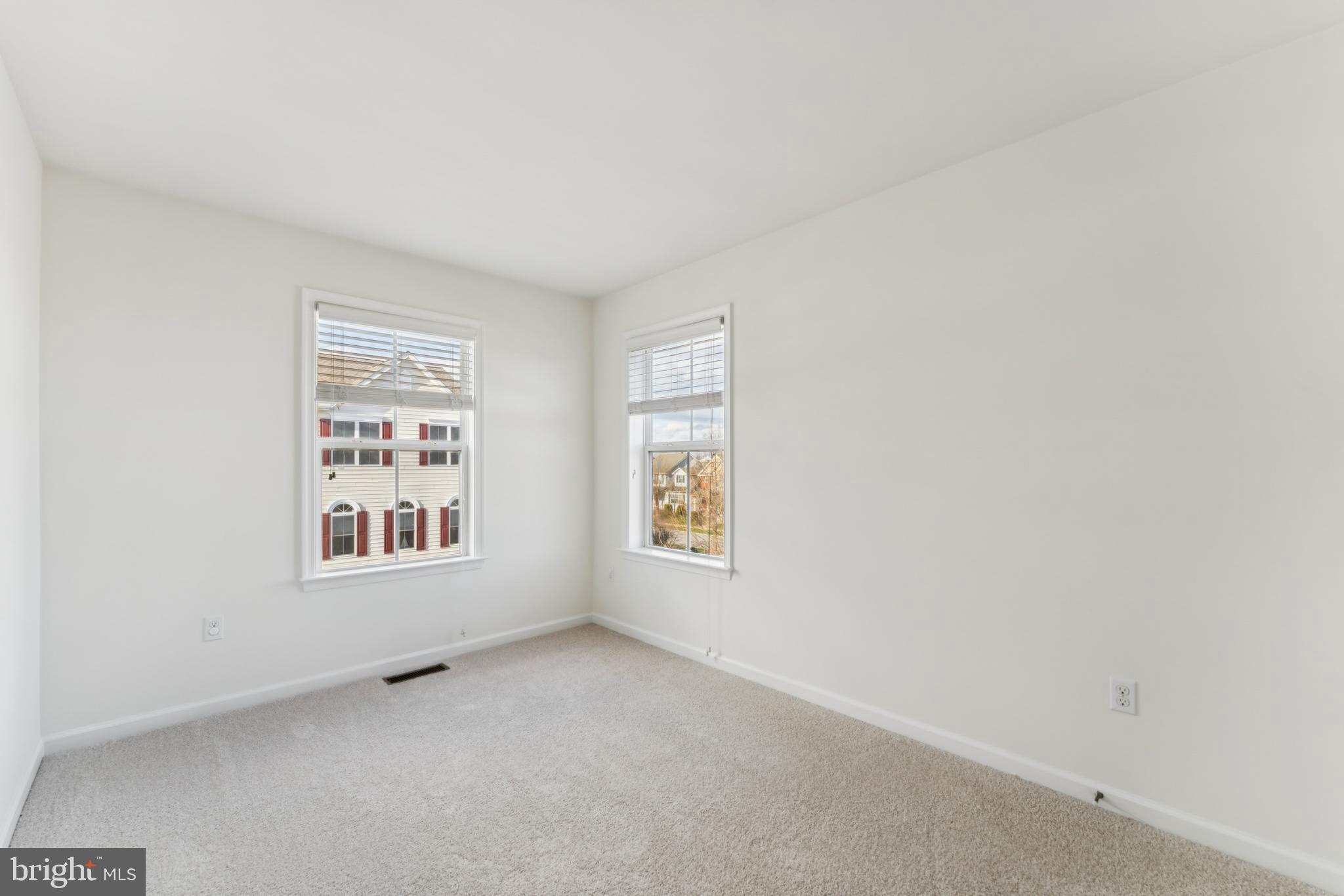 128 JOHN PATRICK DRIVE