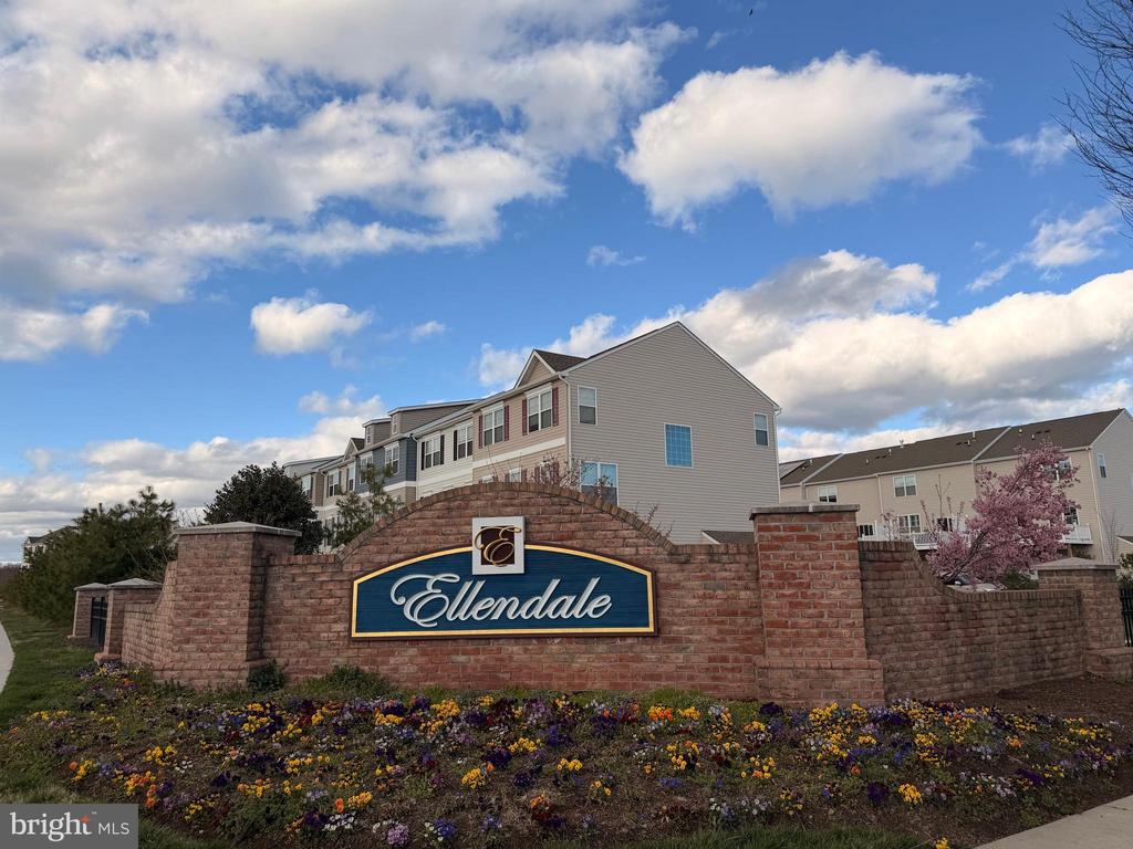 128 JOHN PATRICK DRIVE