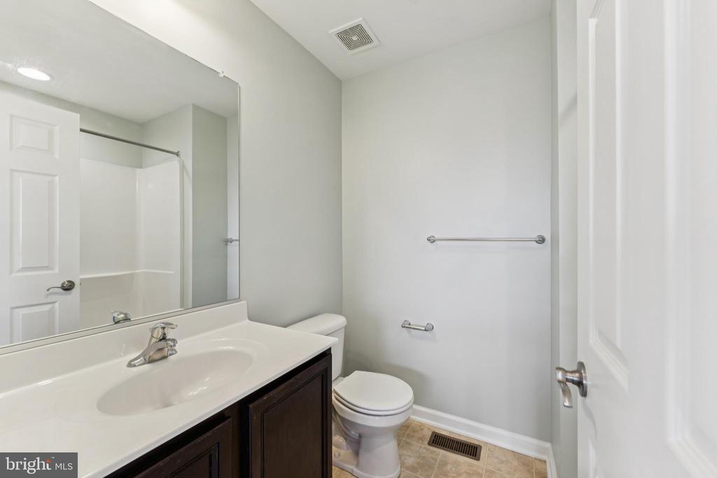 128 JOHN PATRICK DRIVE